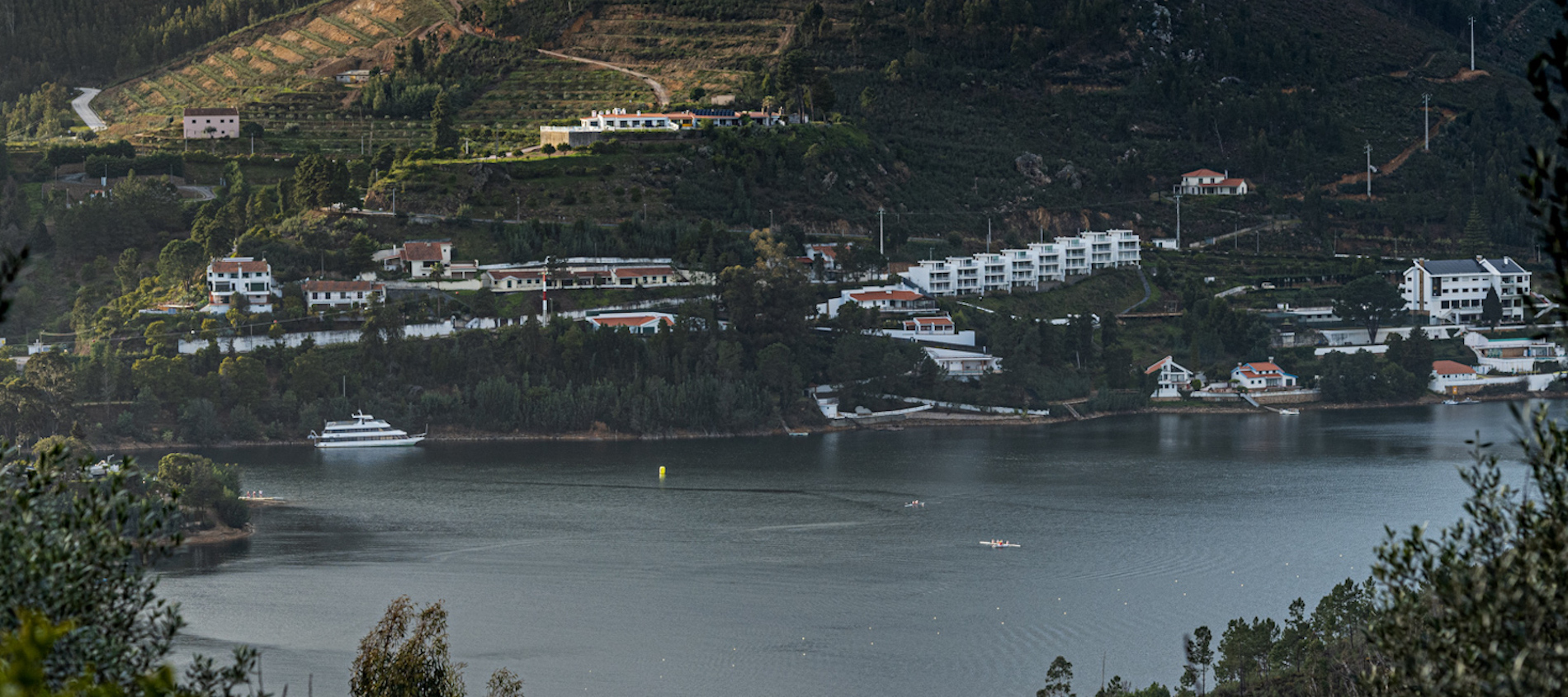 Powołania seniorów na zgrupowanie w Lago Azul (26.11-17.12.2023)