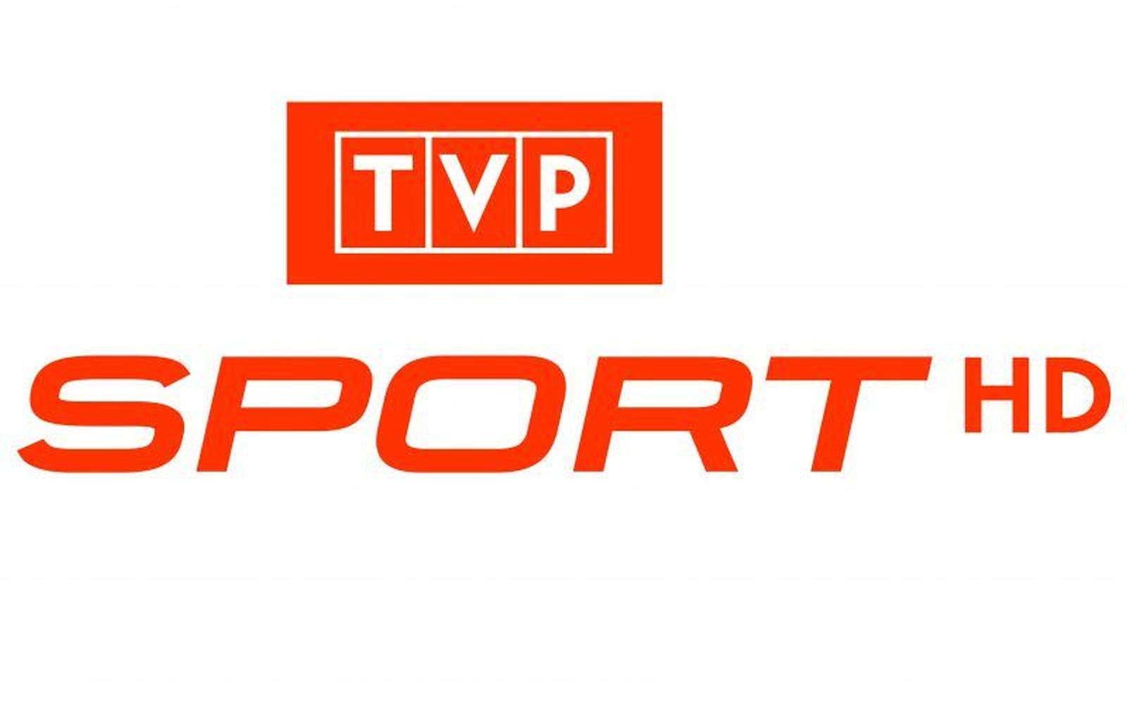 tvp sport HD