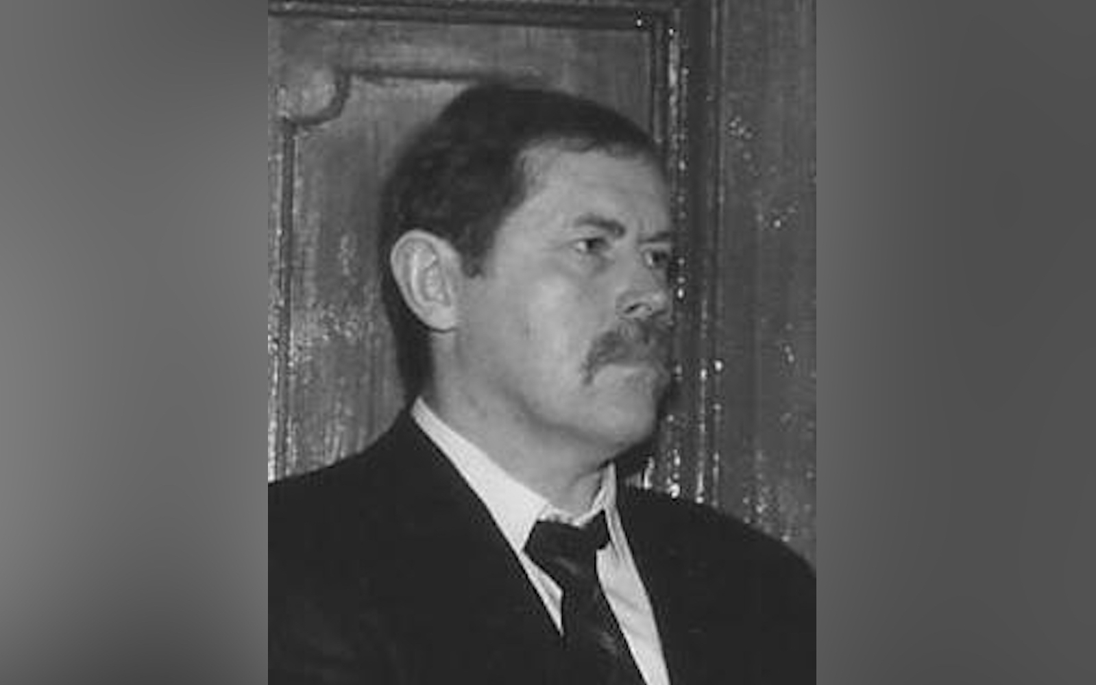 Zmarł Sławomir Maciejowski