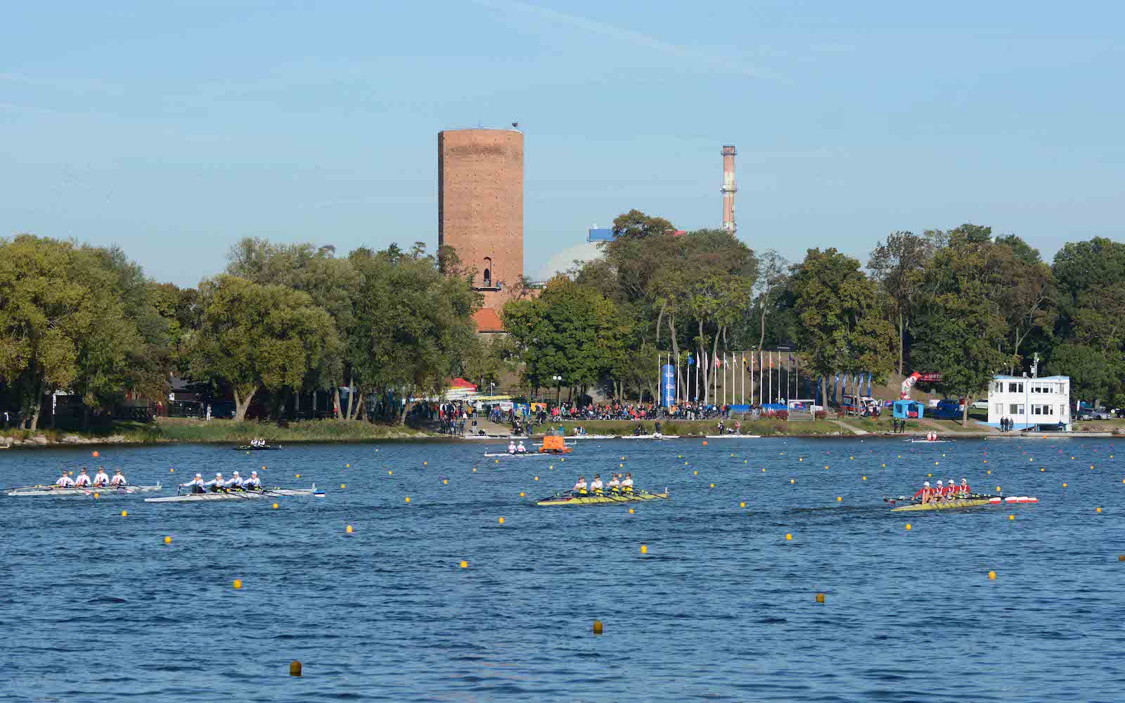 Baltic Cup Kruszwica copyright Julia Kowacic 0337