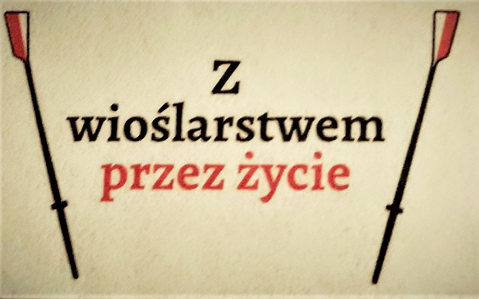 seniorzy pztw