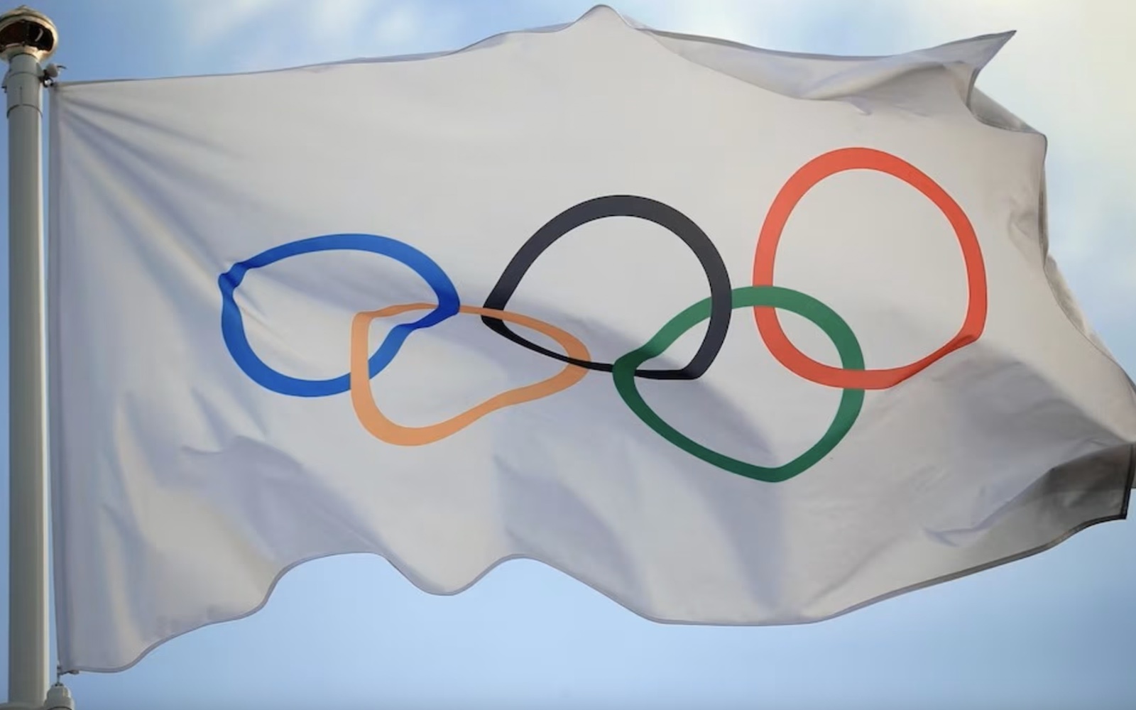 olimpics