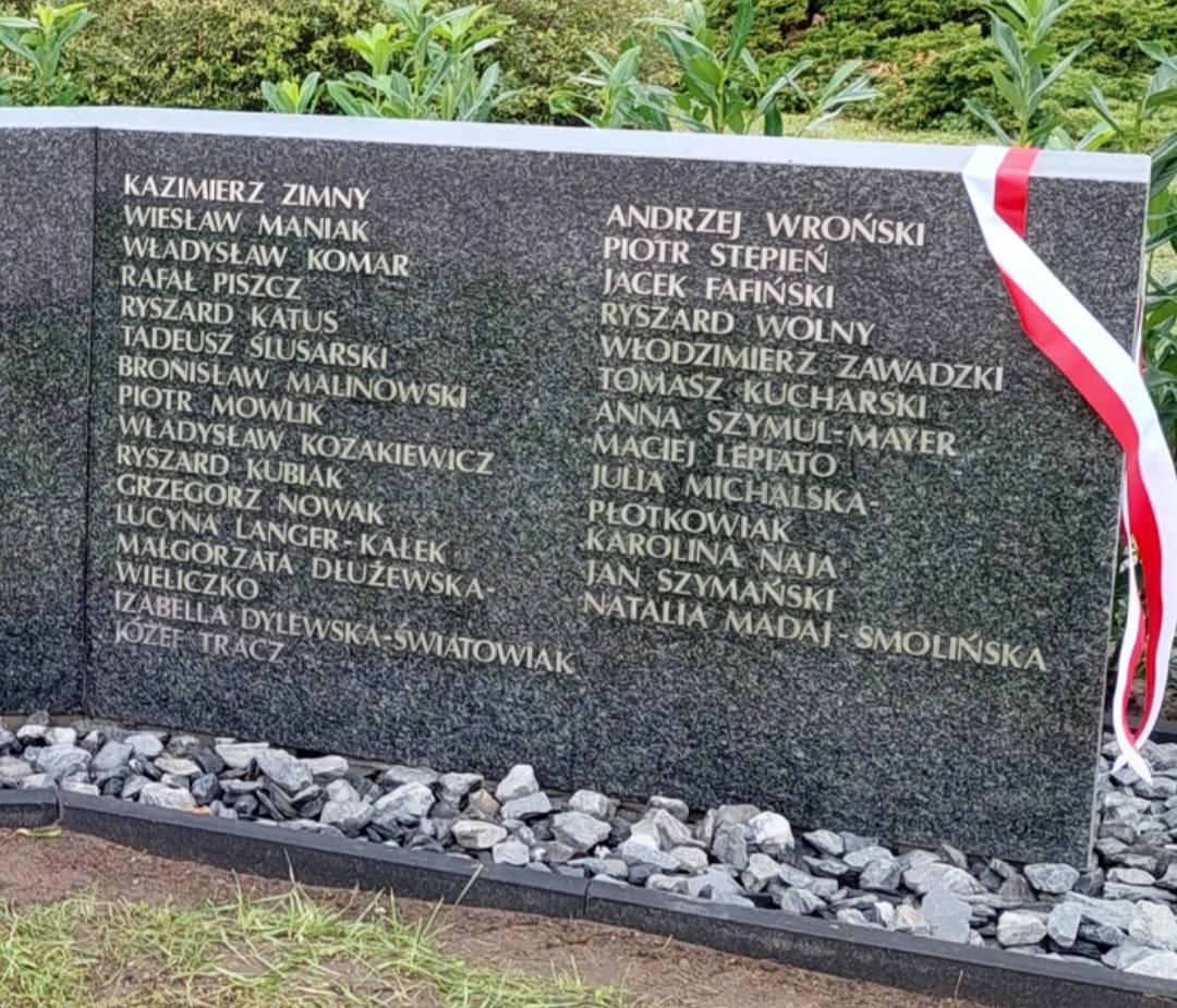 559026470 31959900633623186 6858650920632536649 n