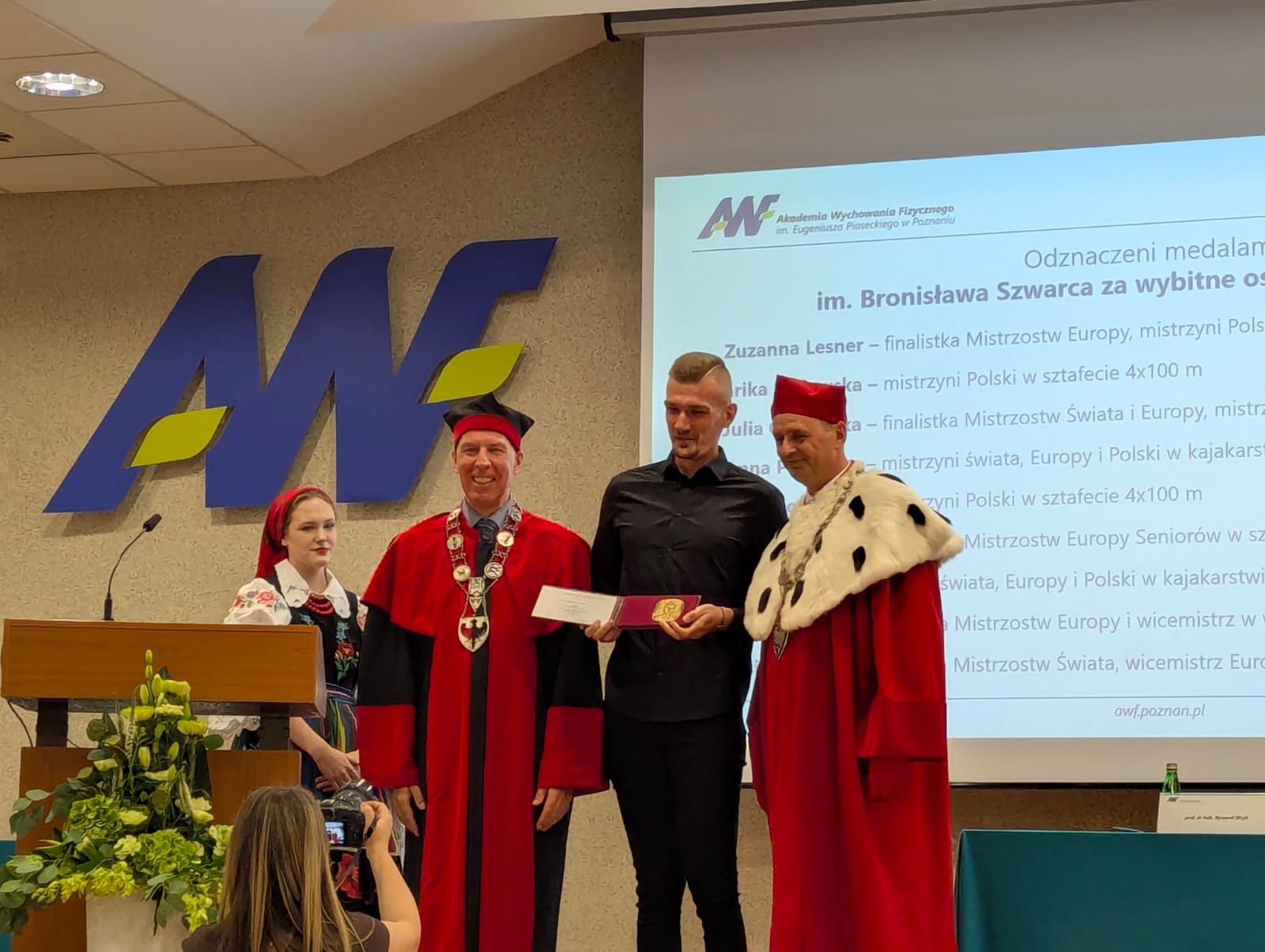 WhatsApp Image 2025 10 09 at 16.31.17