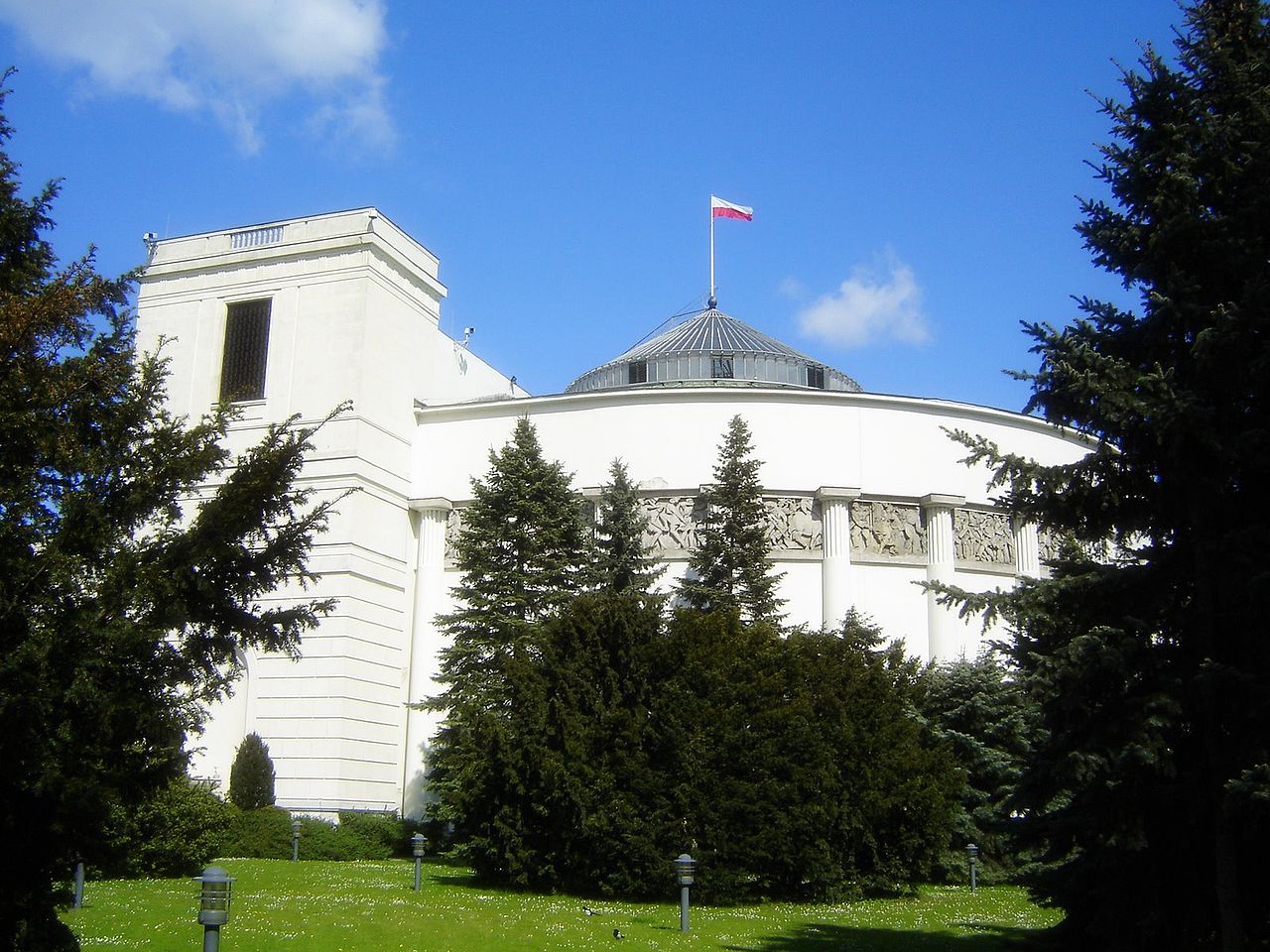 1280px Sejm RP