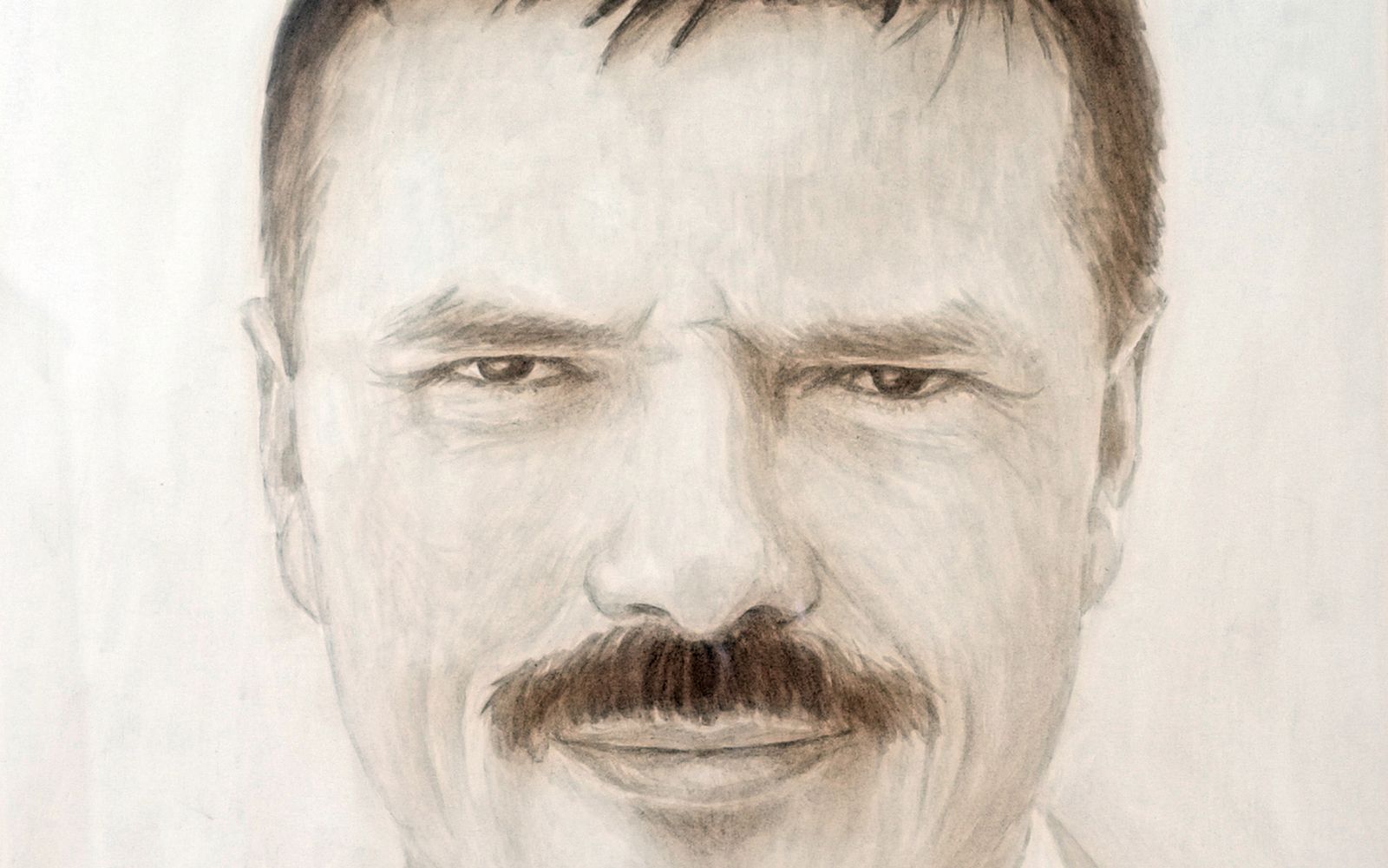 Andrzej Koba