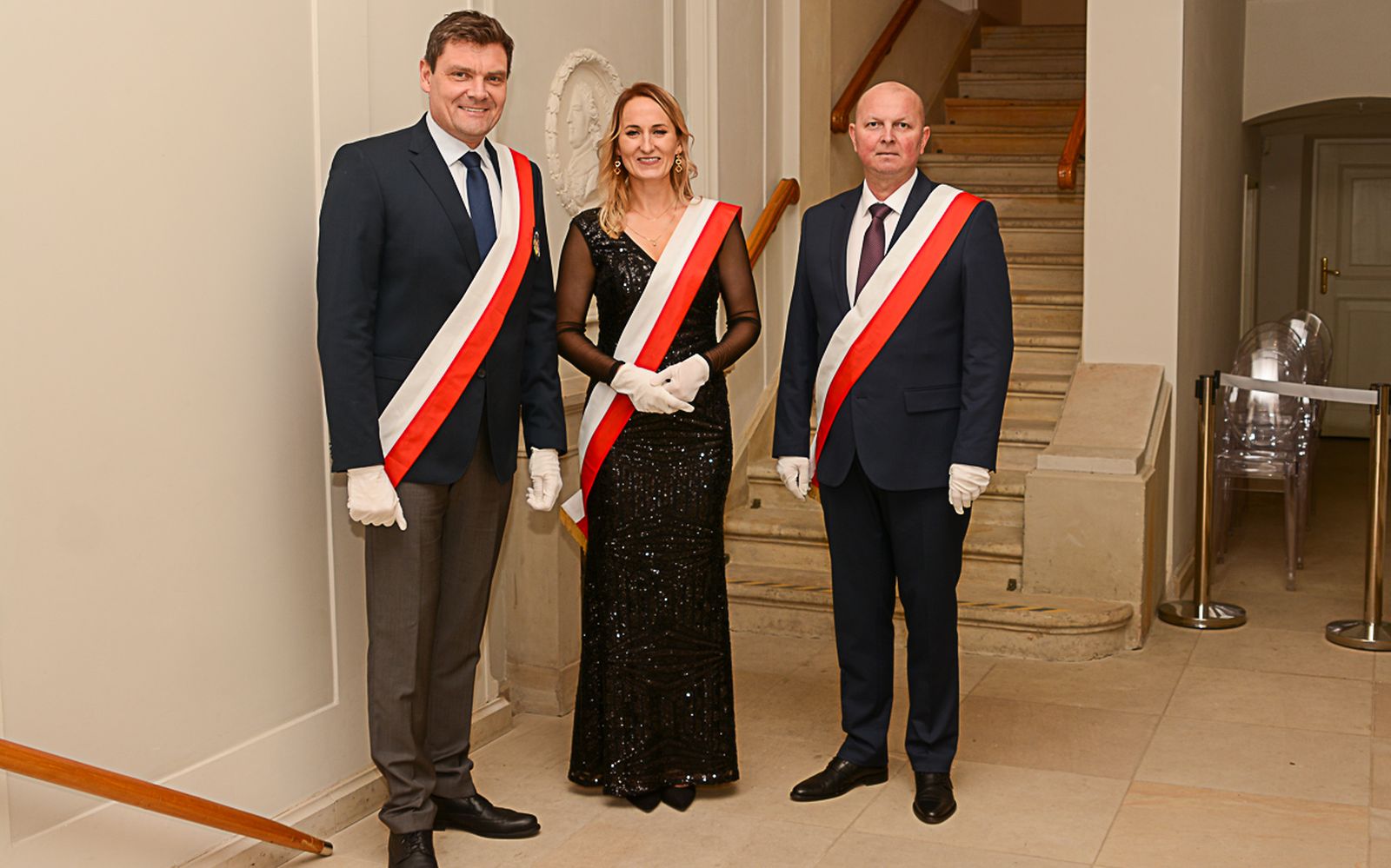 GALA1