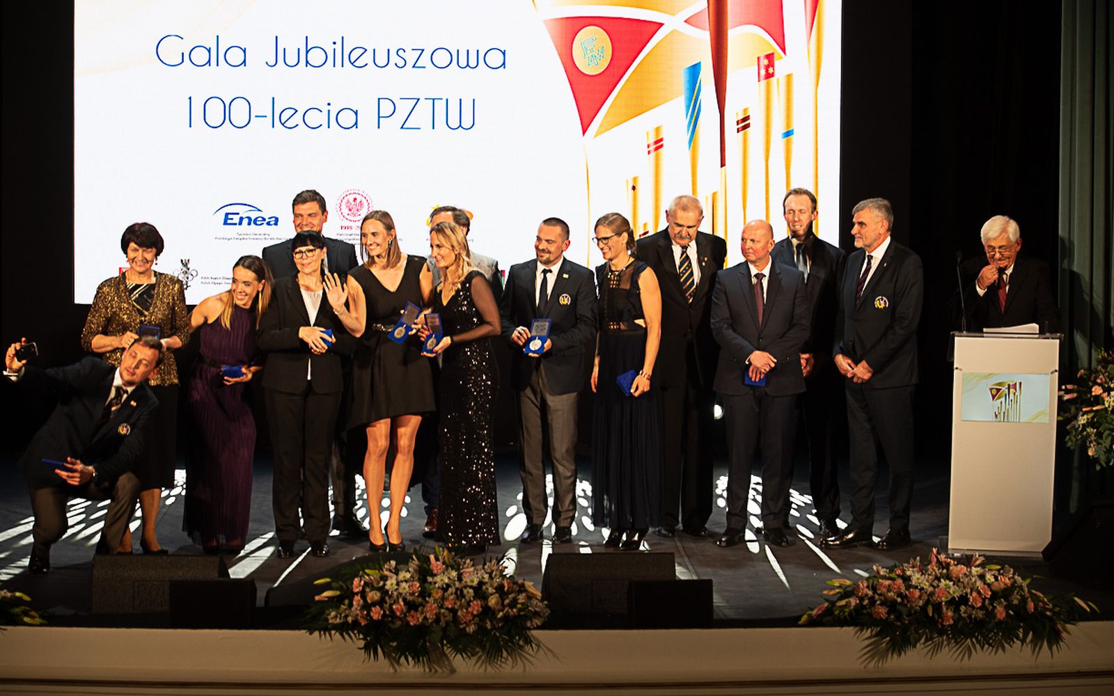 Gala3