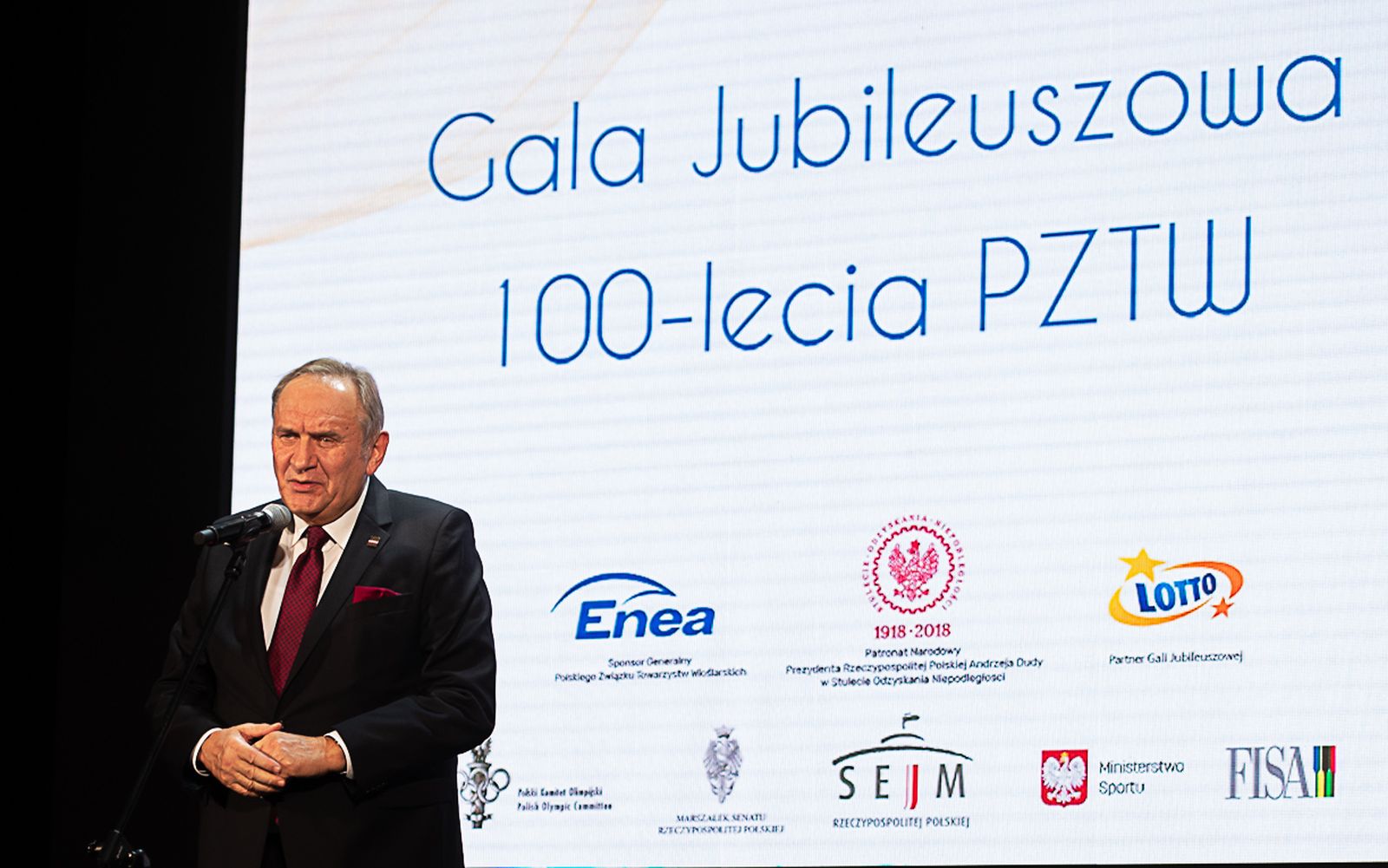 Gala4