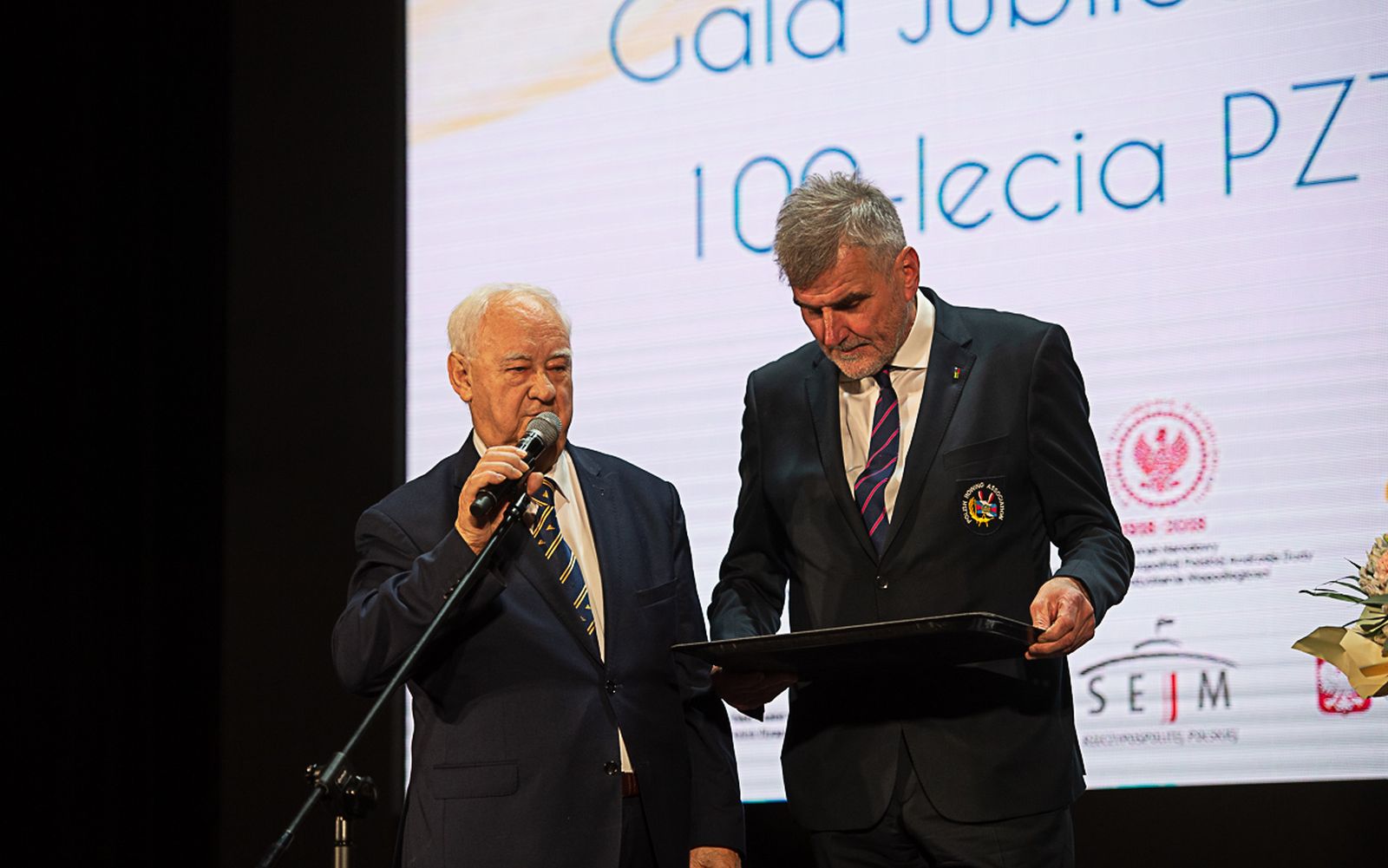 Gala6