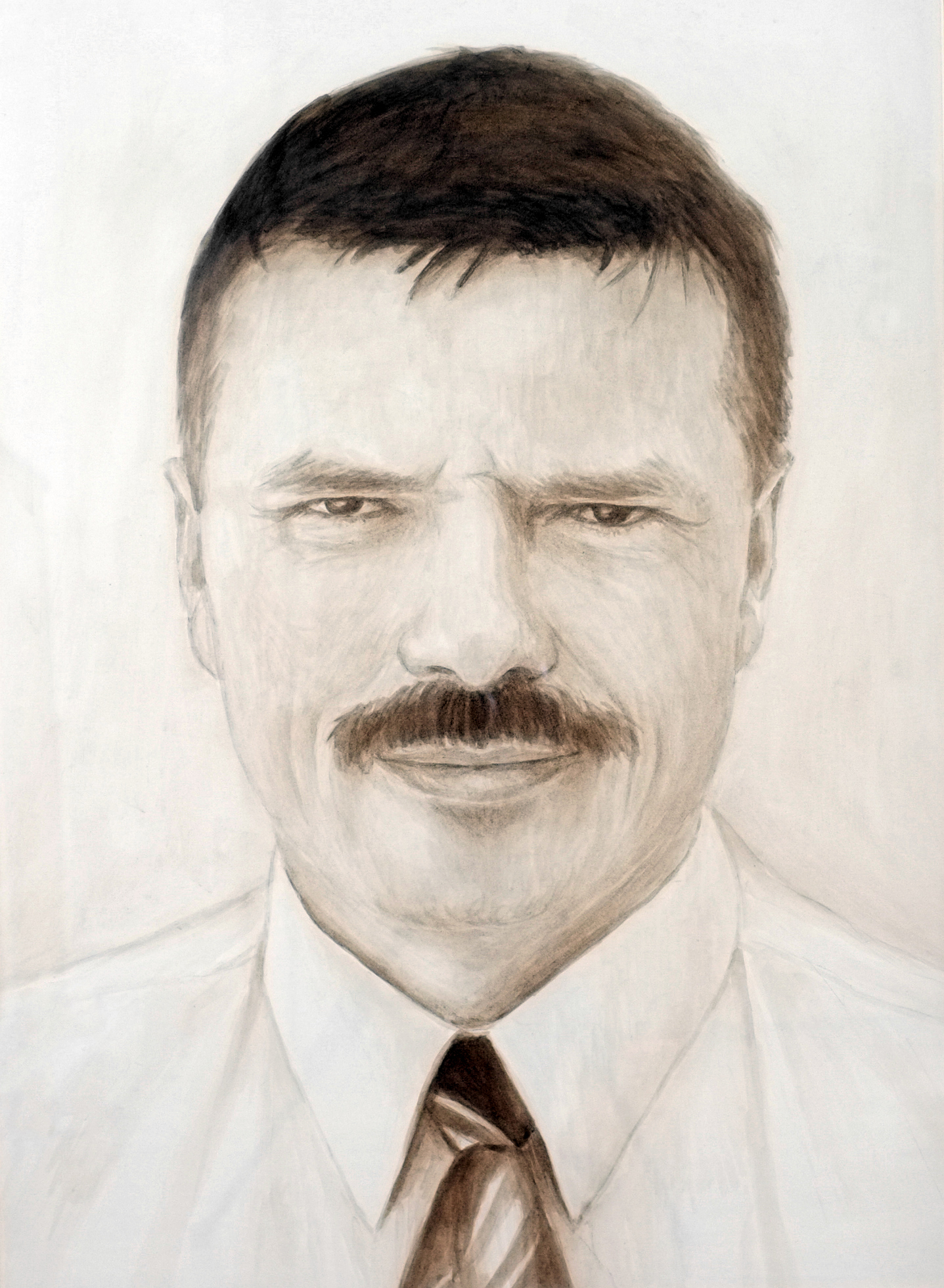 Koba