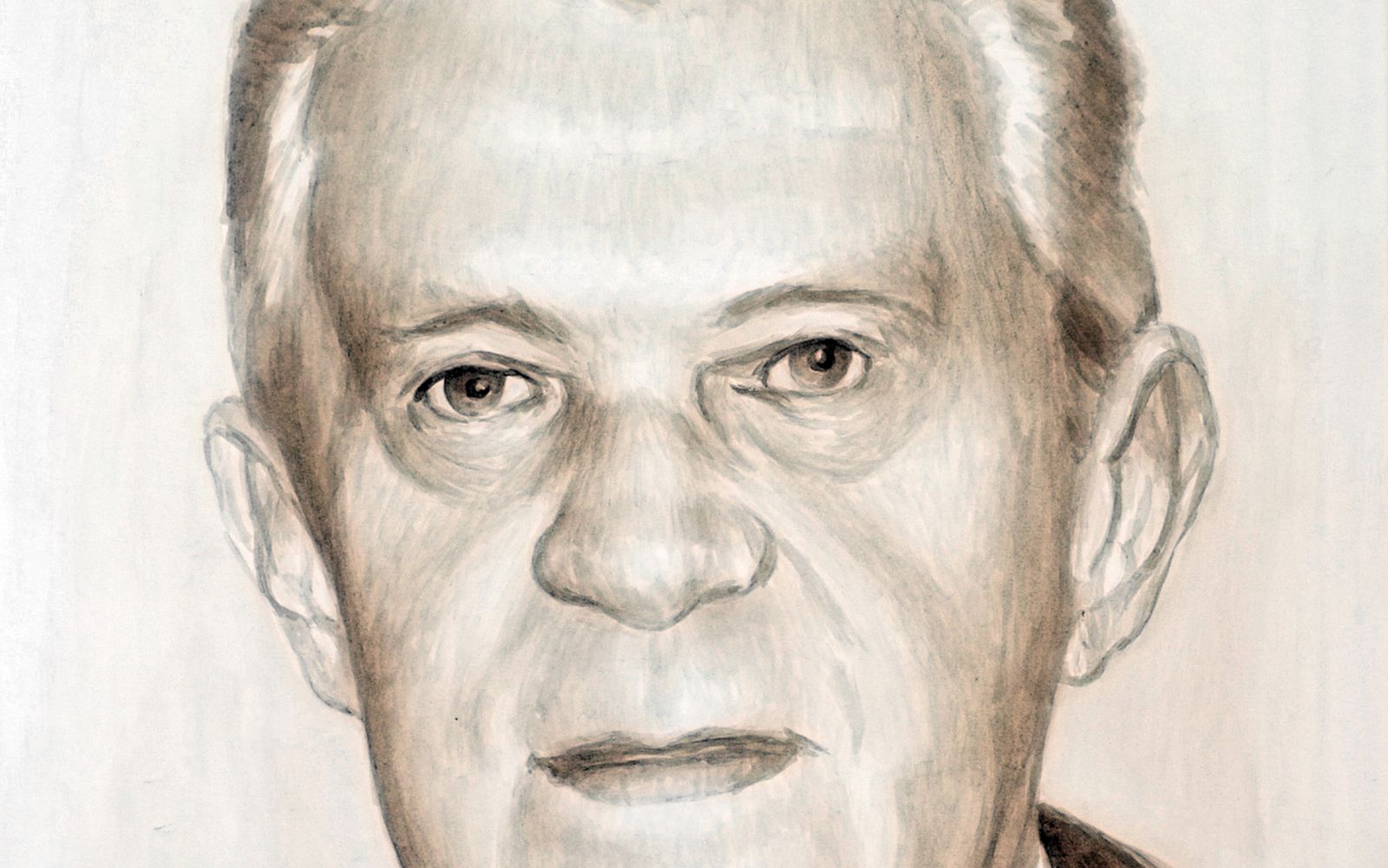 Kobyliński