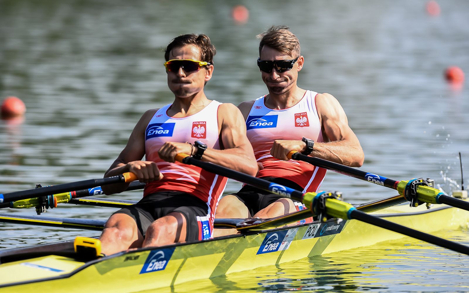 LINZ LM2x