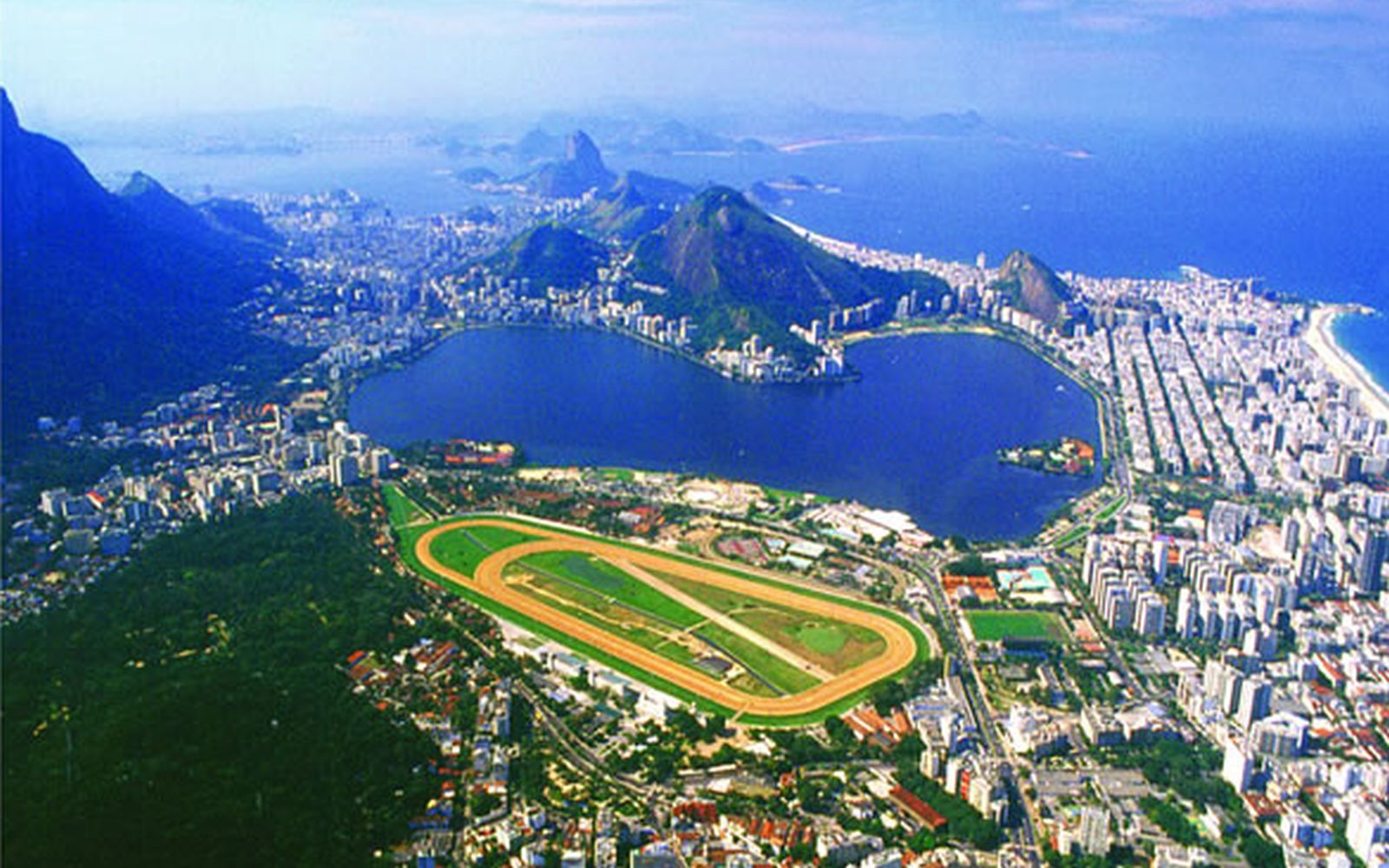 RIO3