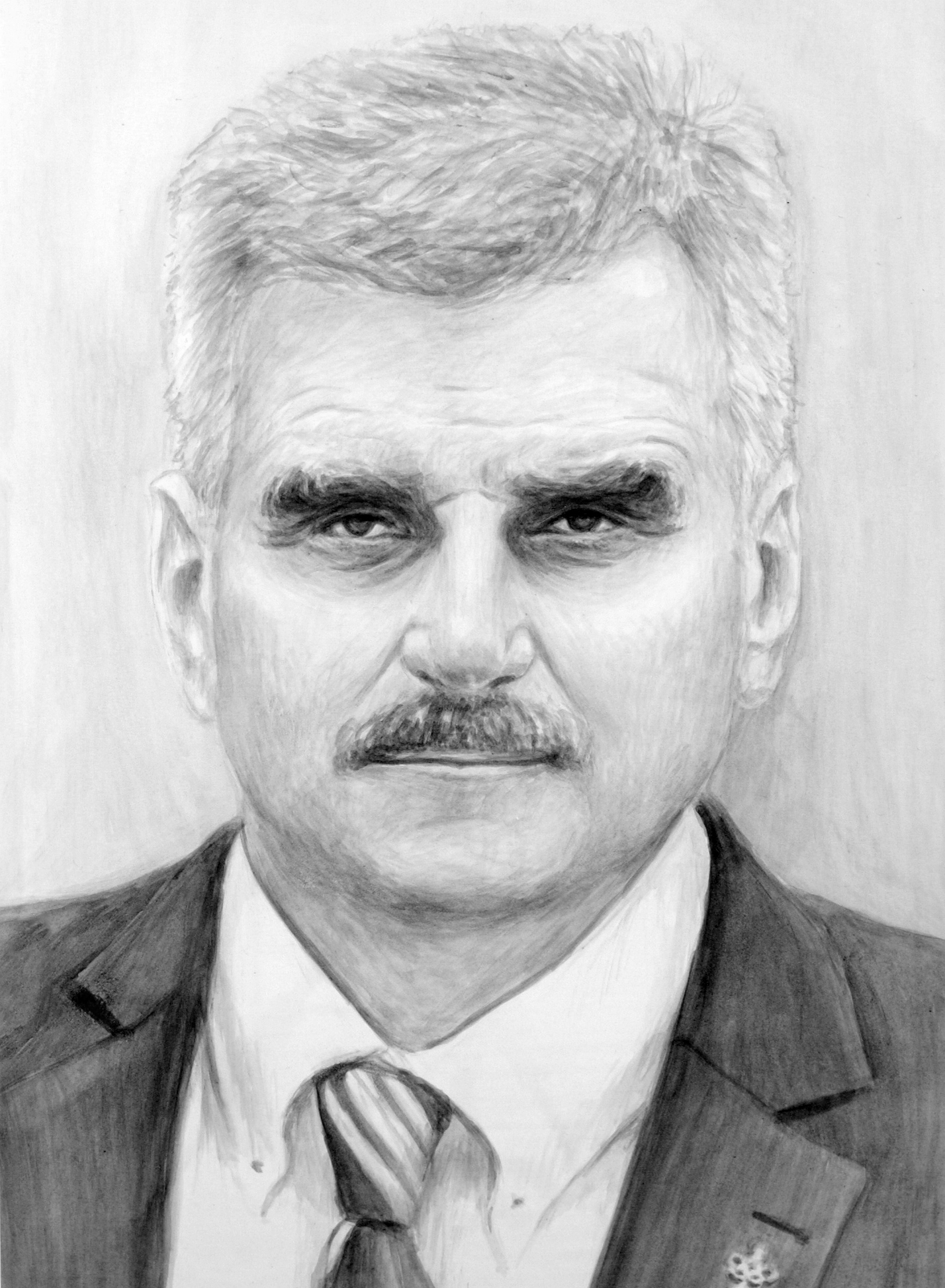 Stadniuk