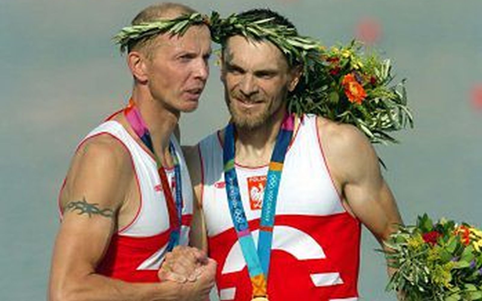 Sycz Kucharski Ateny