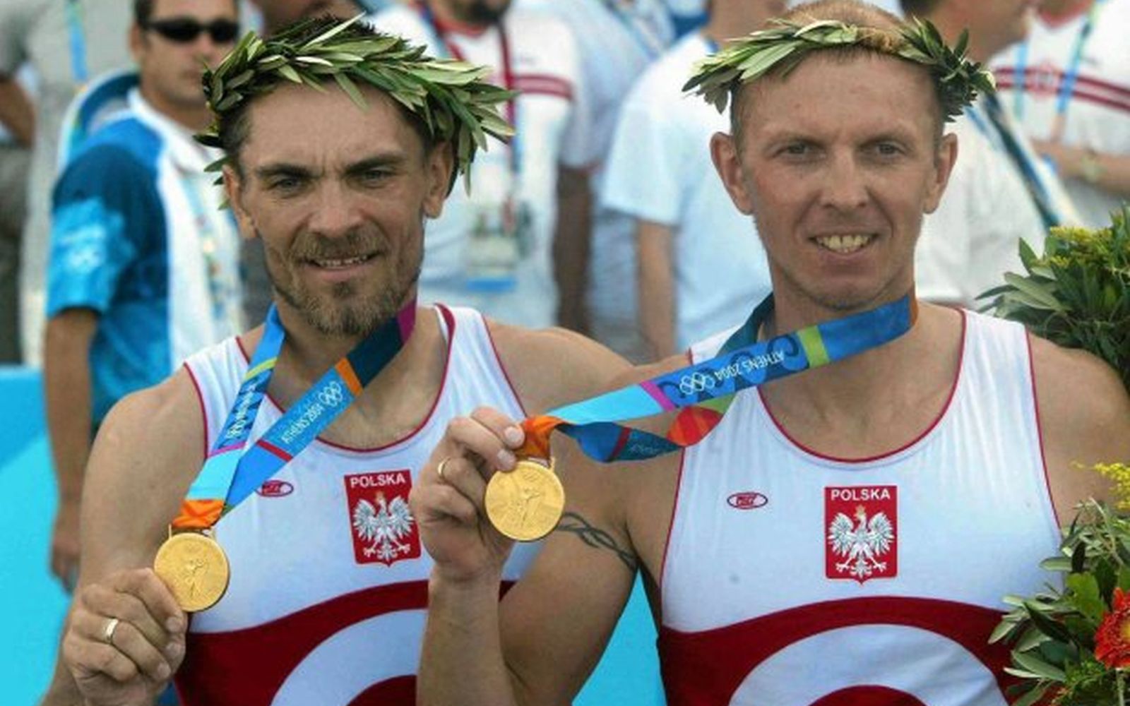 Sycz Kucharski Główne