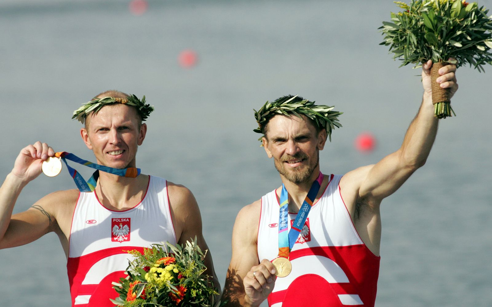 Sycz kucharski