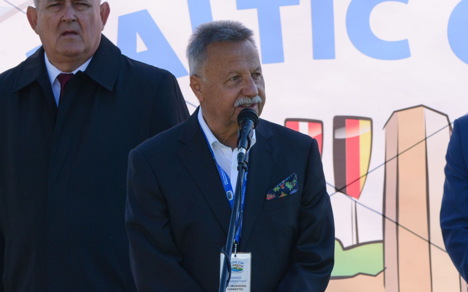 Tomasz WAszczuk 1