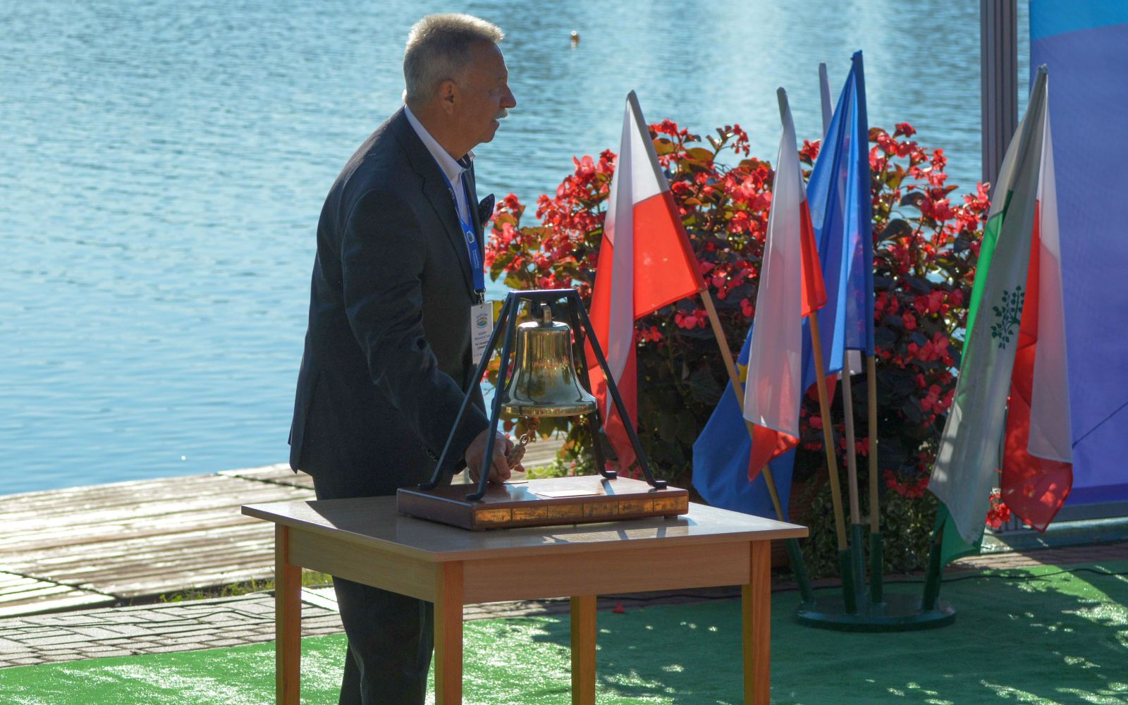 Tomasz Waszczuk
