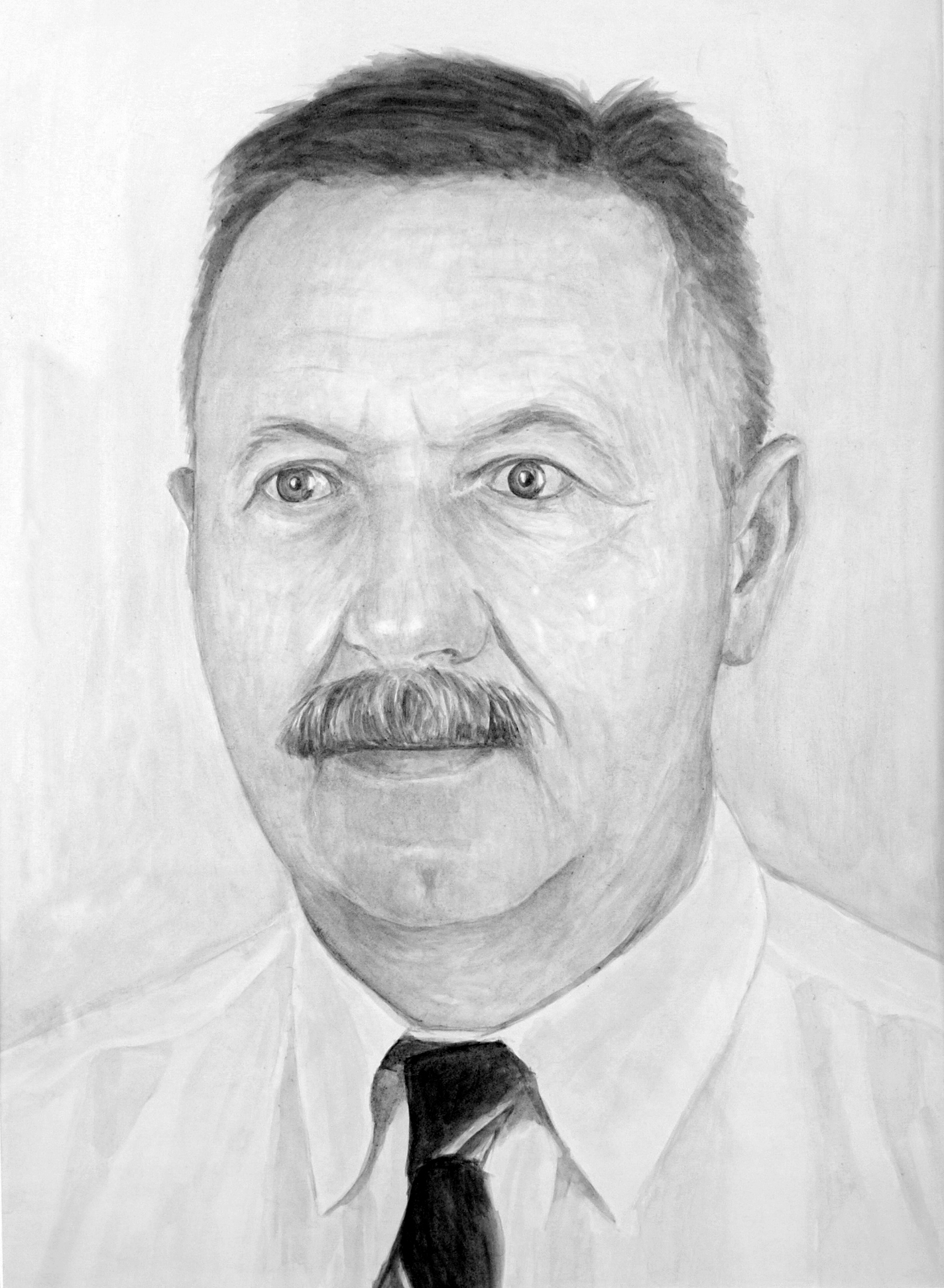 Waszczuk