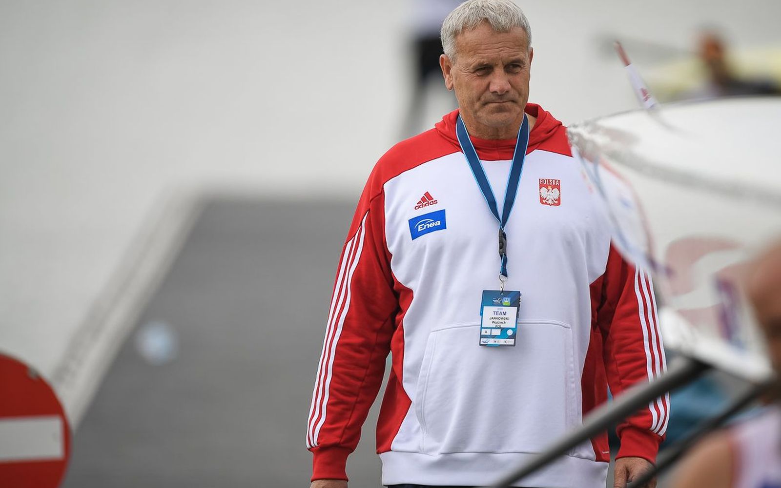 Wojciech Jankowski