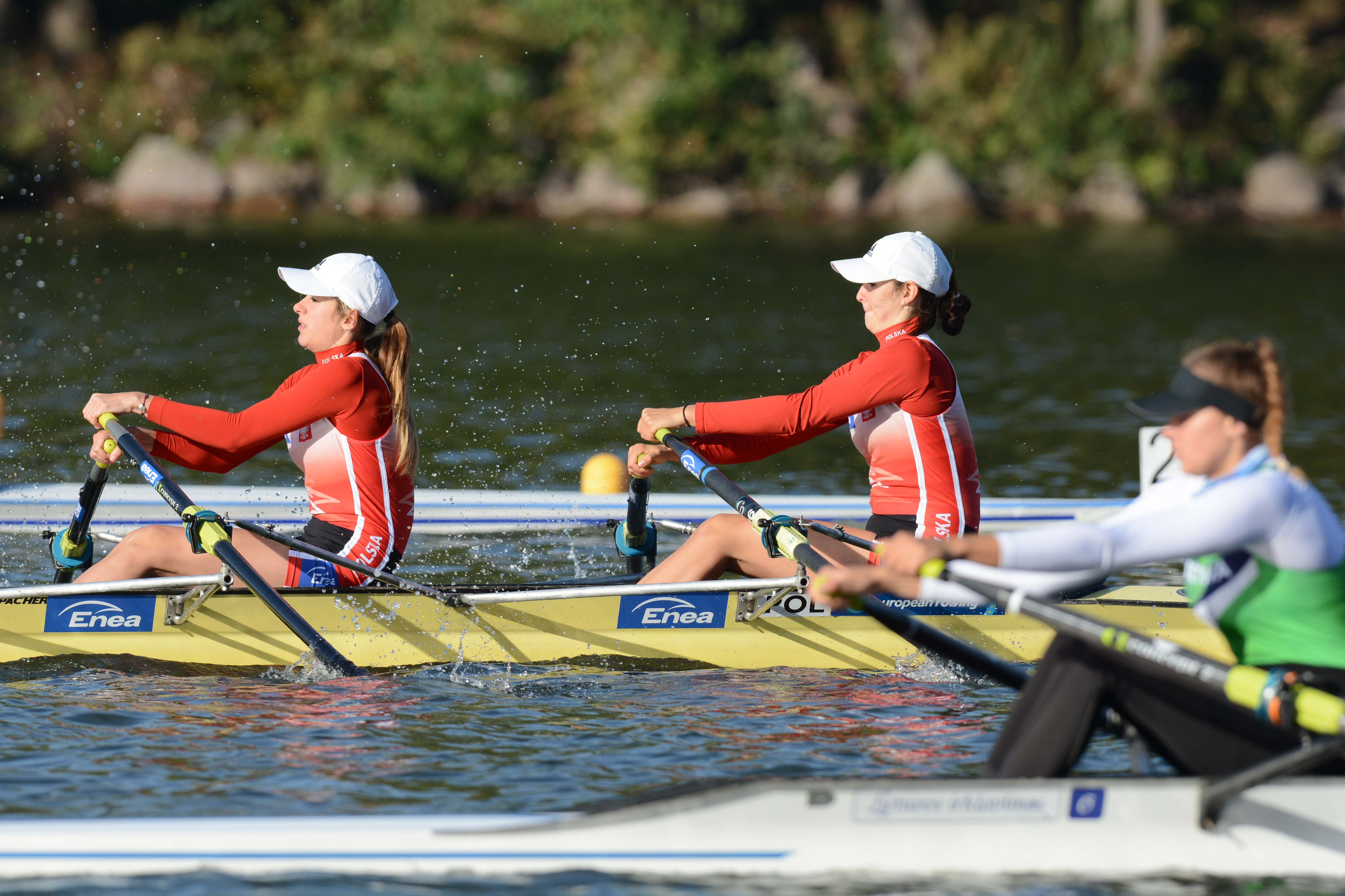 Baltic Cup Kruszwica copyright Julia Kowacic 0215