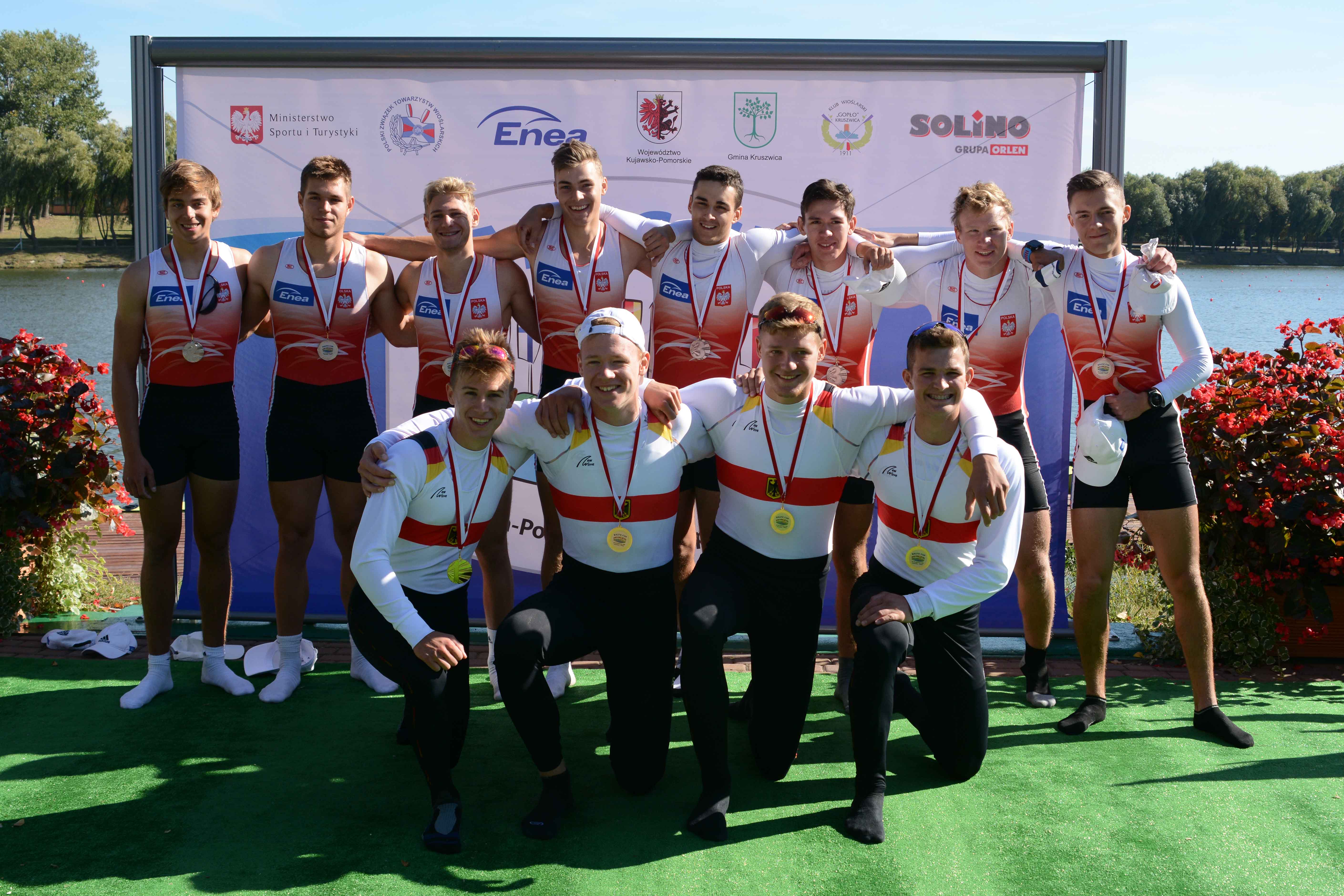 Baltic Cup Kruszwica copyright Julia Kowacic 1077