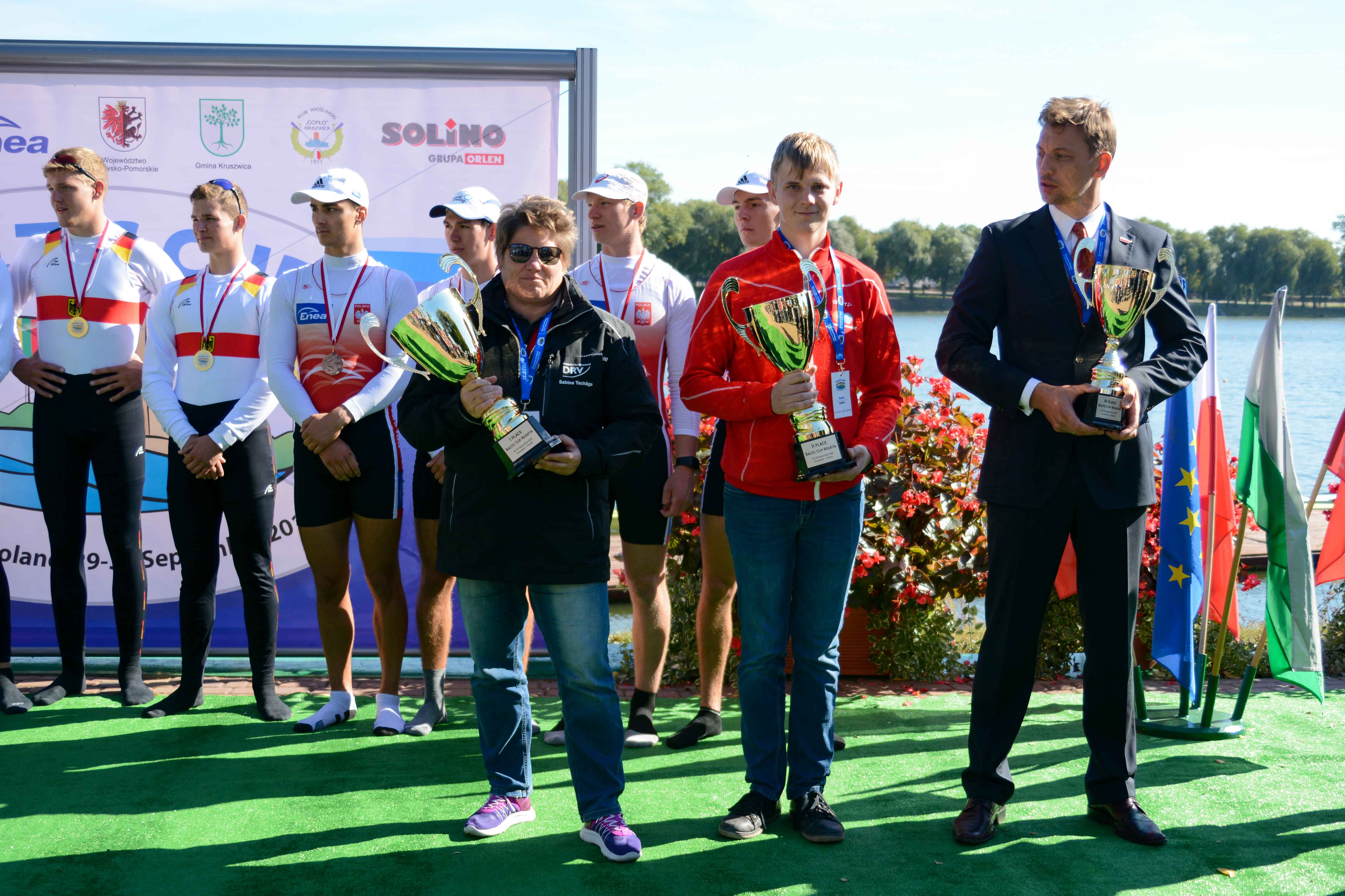 Baltic Cup Kruszwica copyright Julia Kowacic 1112