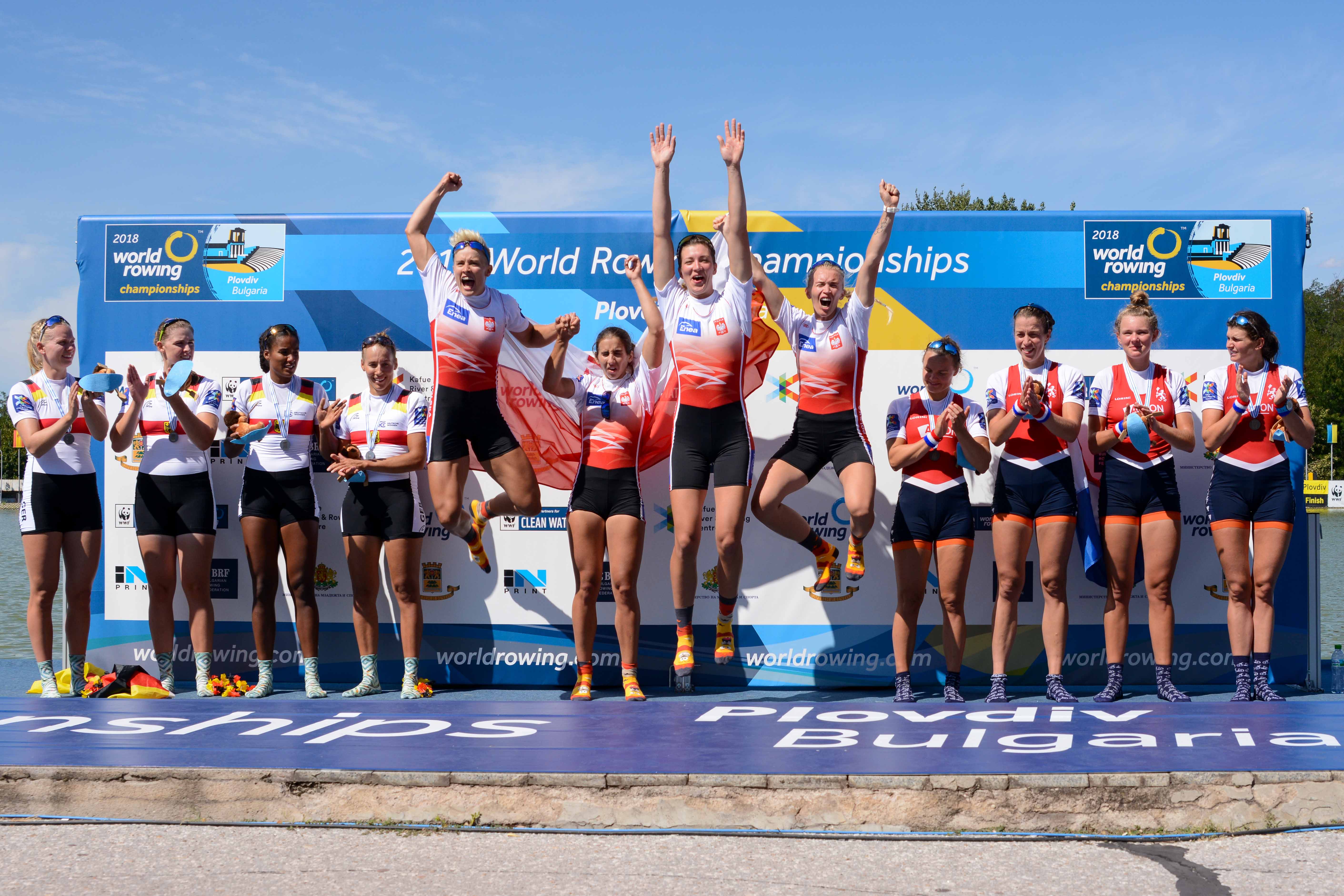 WRC Plovdiv 2018 copyright Julia Kowacic 1352