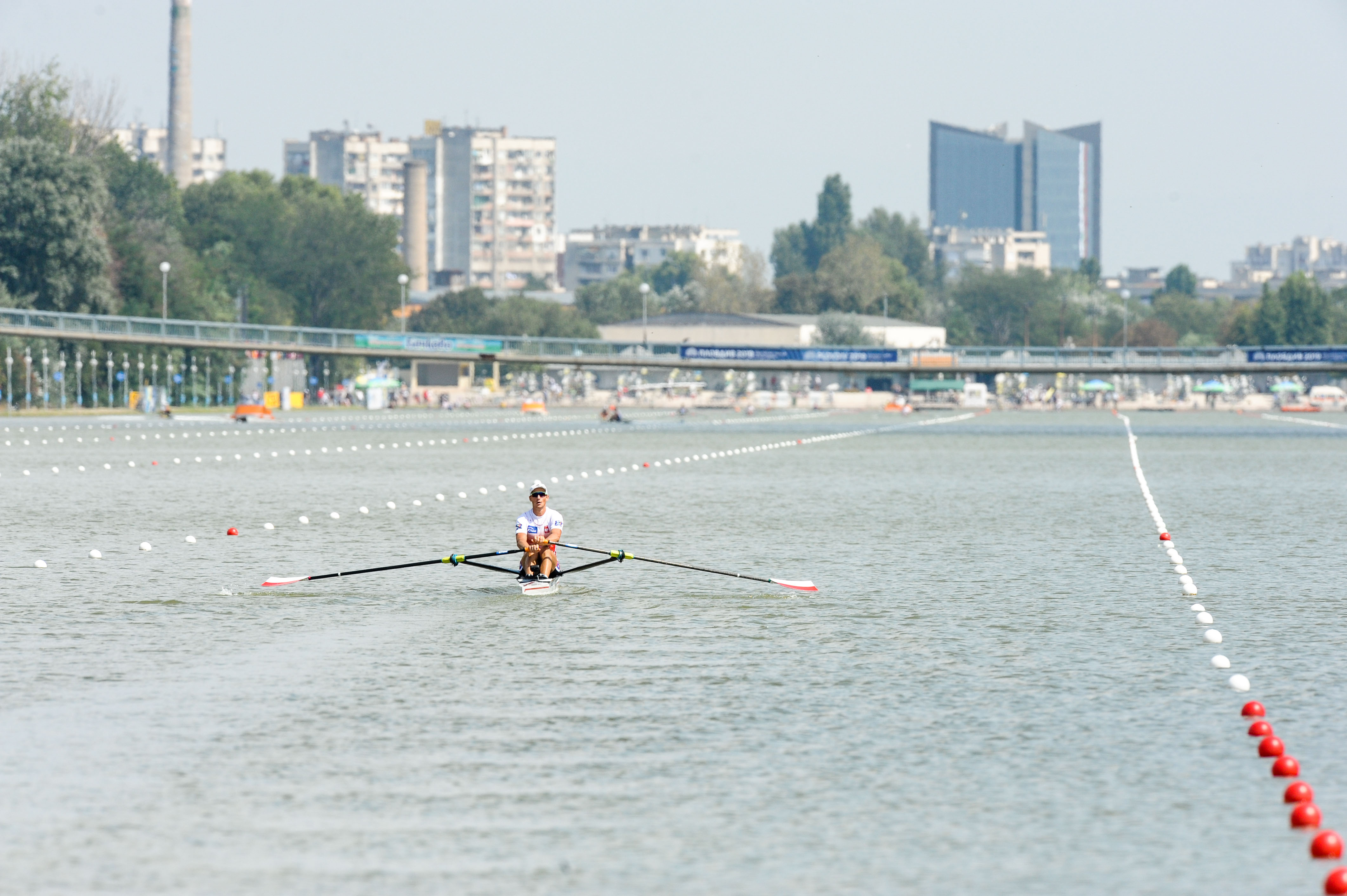 WRC Plovdiv 2018 copyright Julia Kowacic 9498