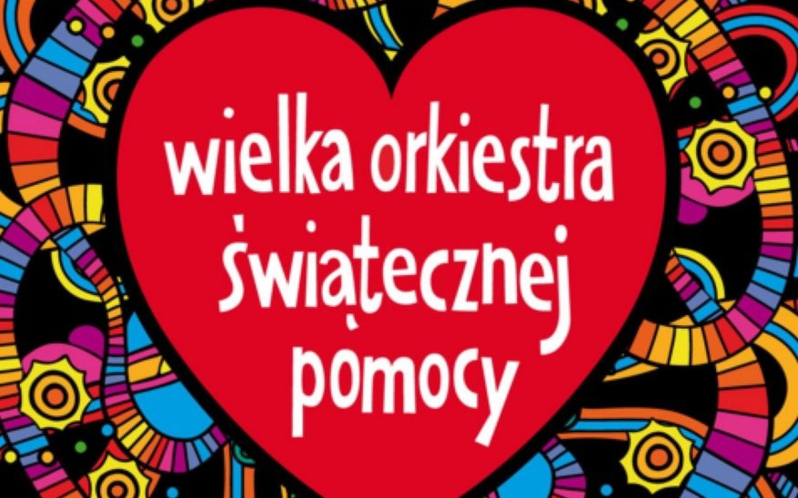 wosp