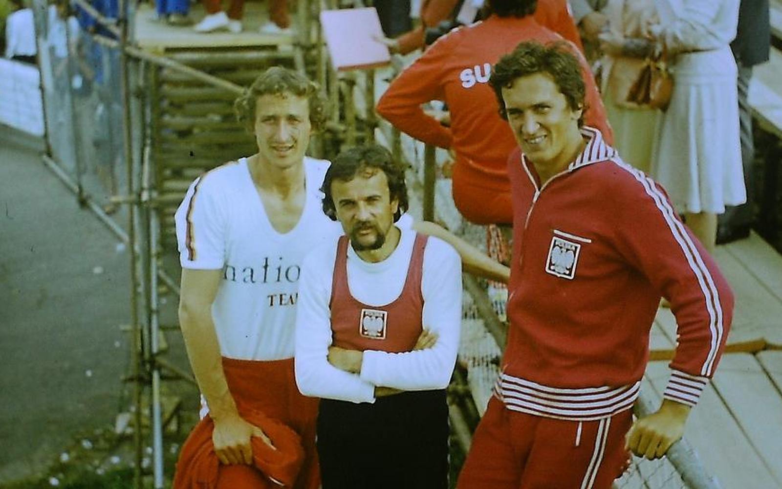 1978 Nowak Tomasiak Kubiak