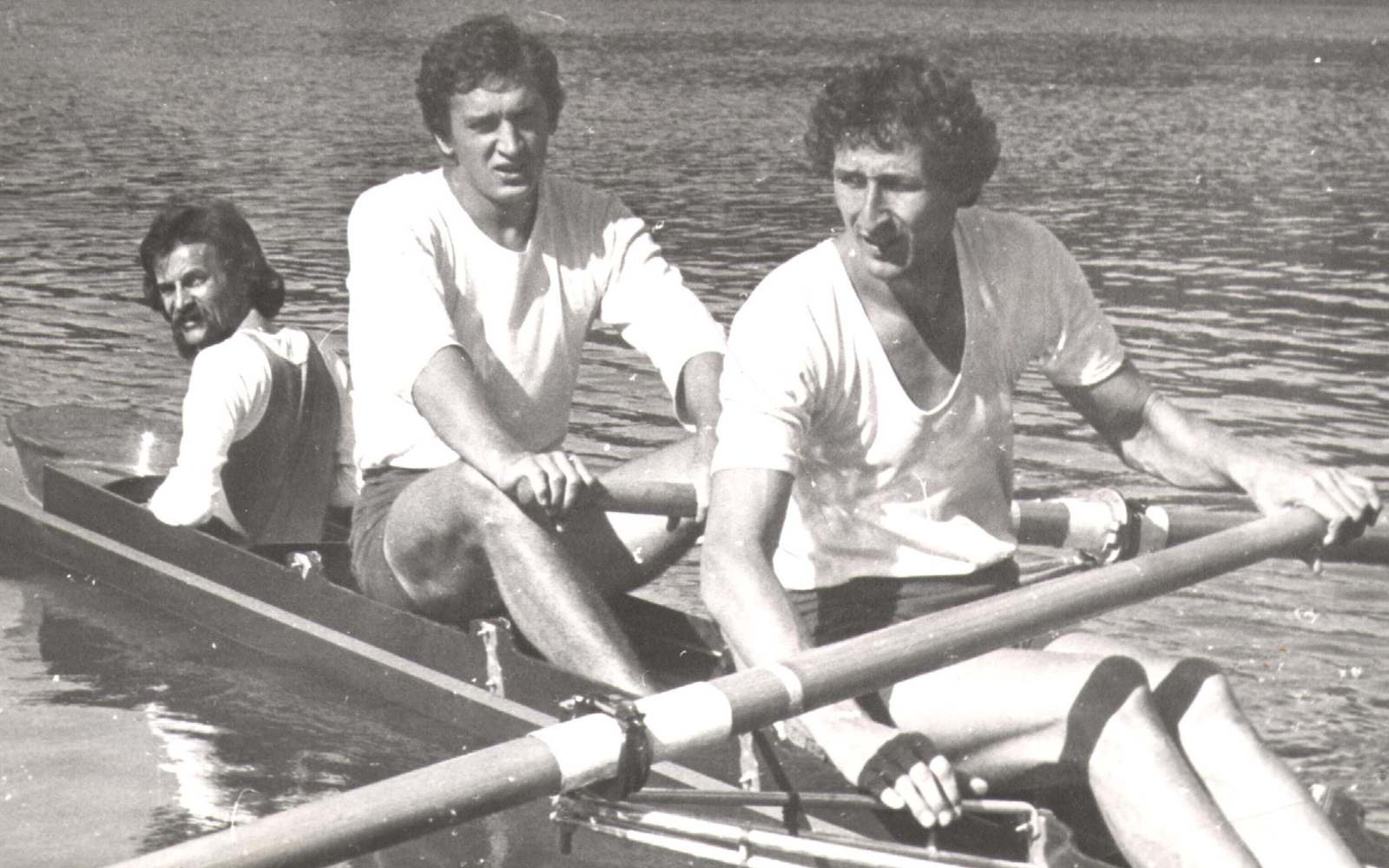 1978 Nowak Tomasiak Kubiak 2