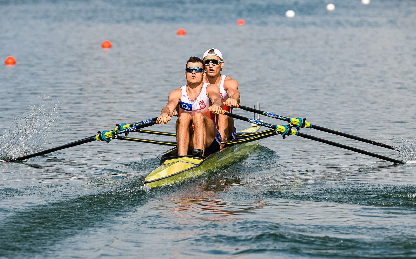 BISKUP ZIETARSKI