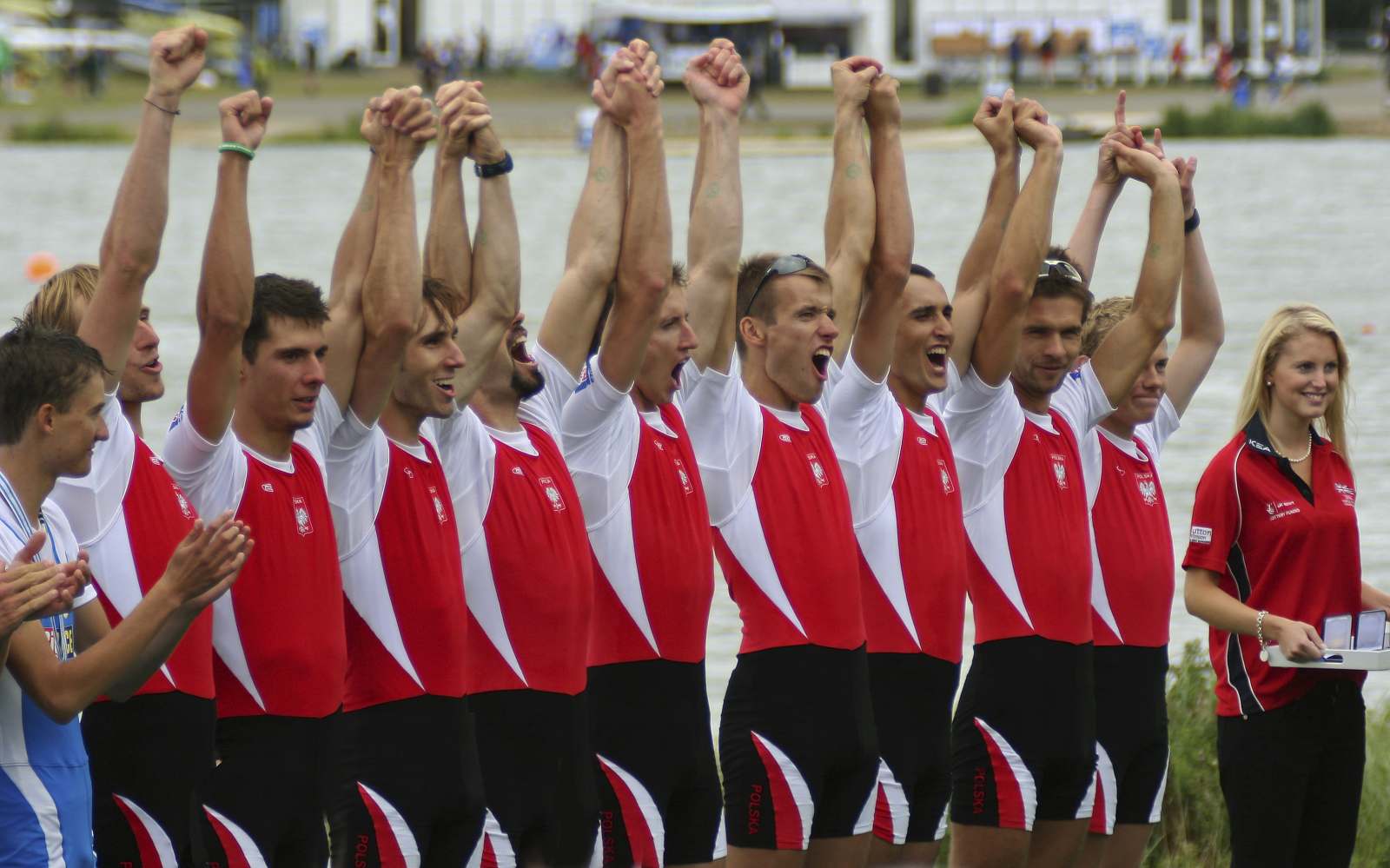 Eton ósemka2