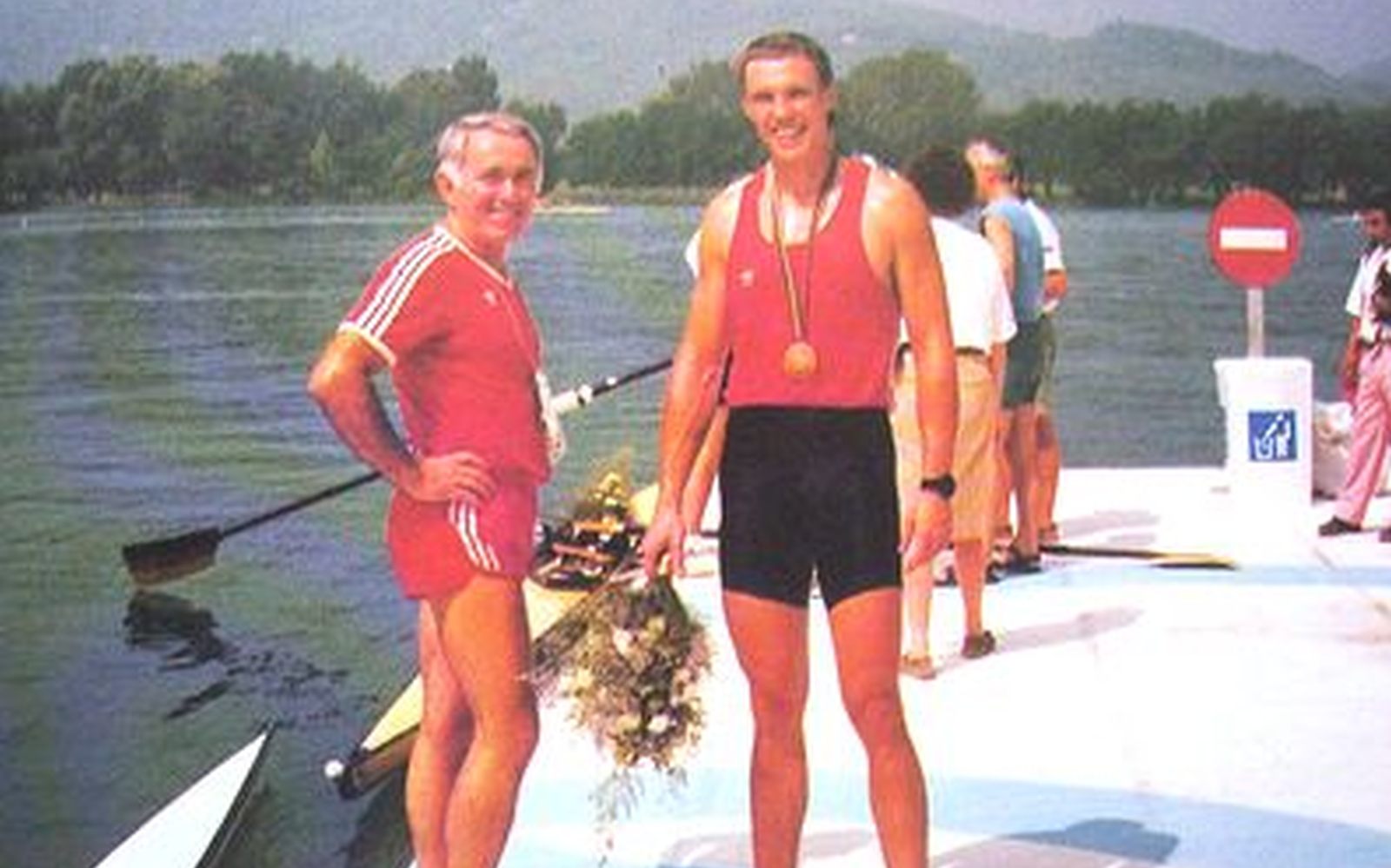 Kajetan Broniewski