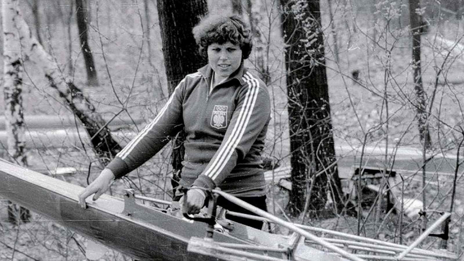 Kościańska