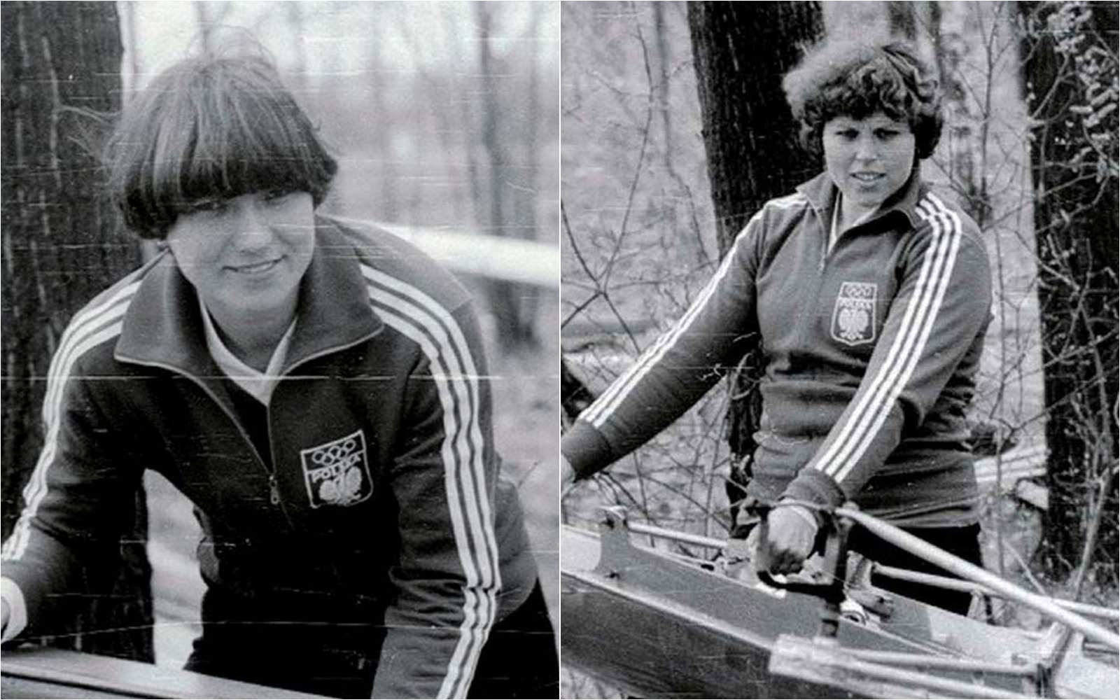 Kościańska Dłużewska 2