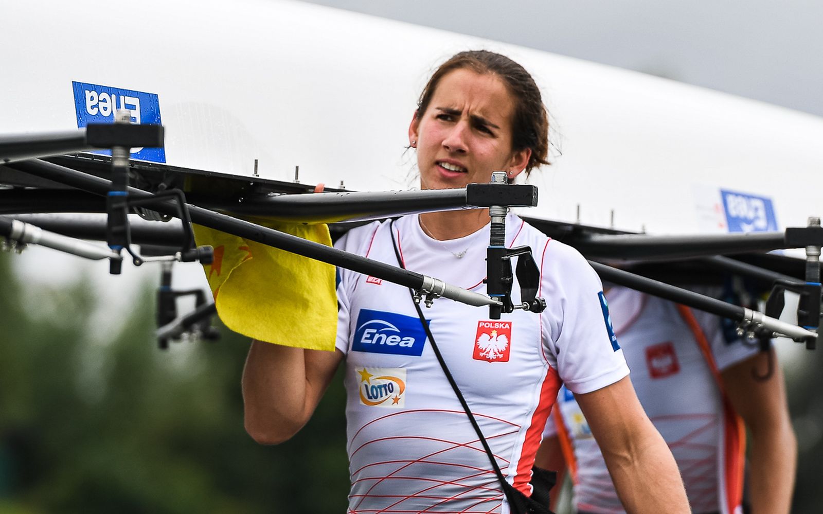 Maria Sajdak
