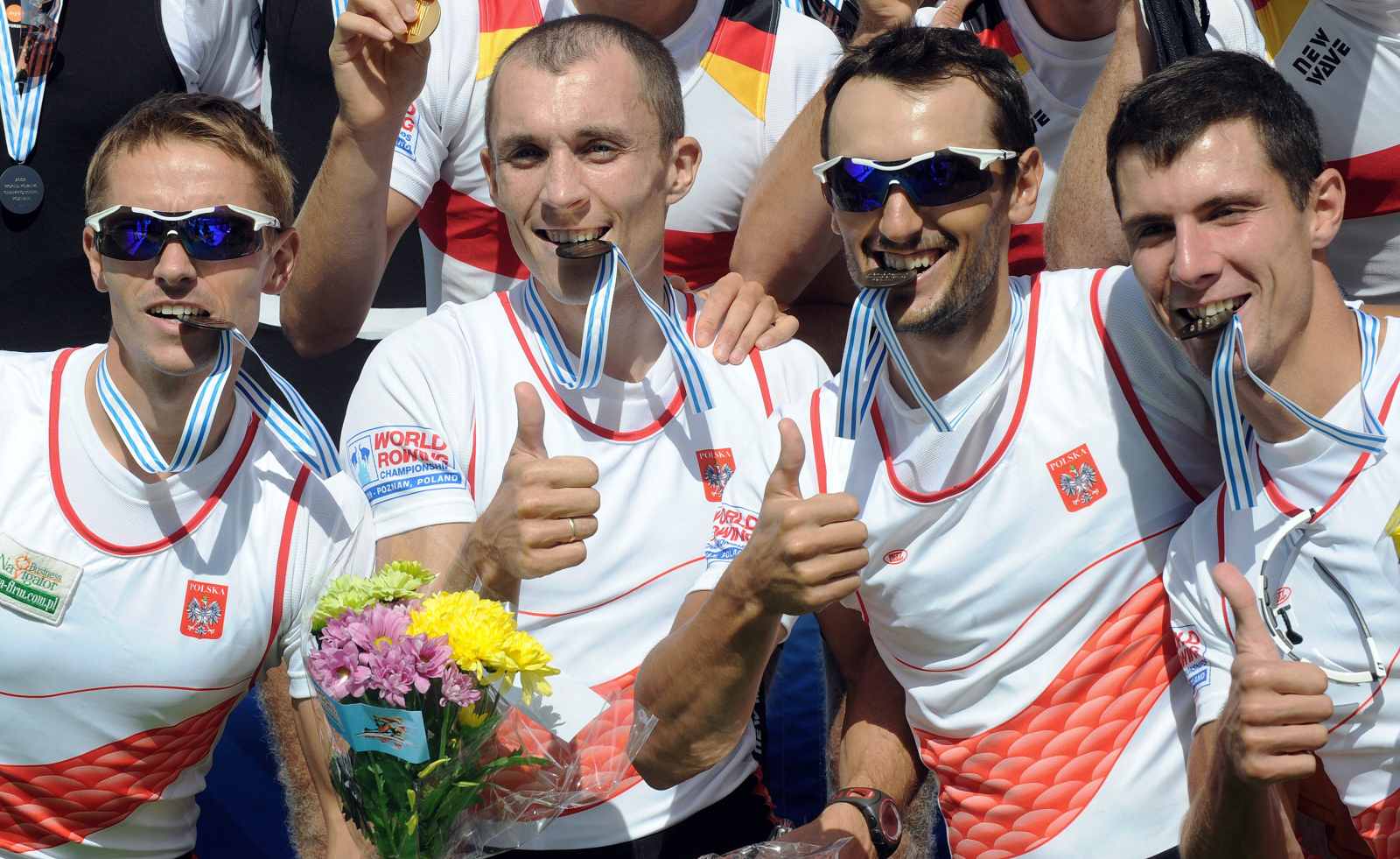 POZNAN2009 LM