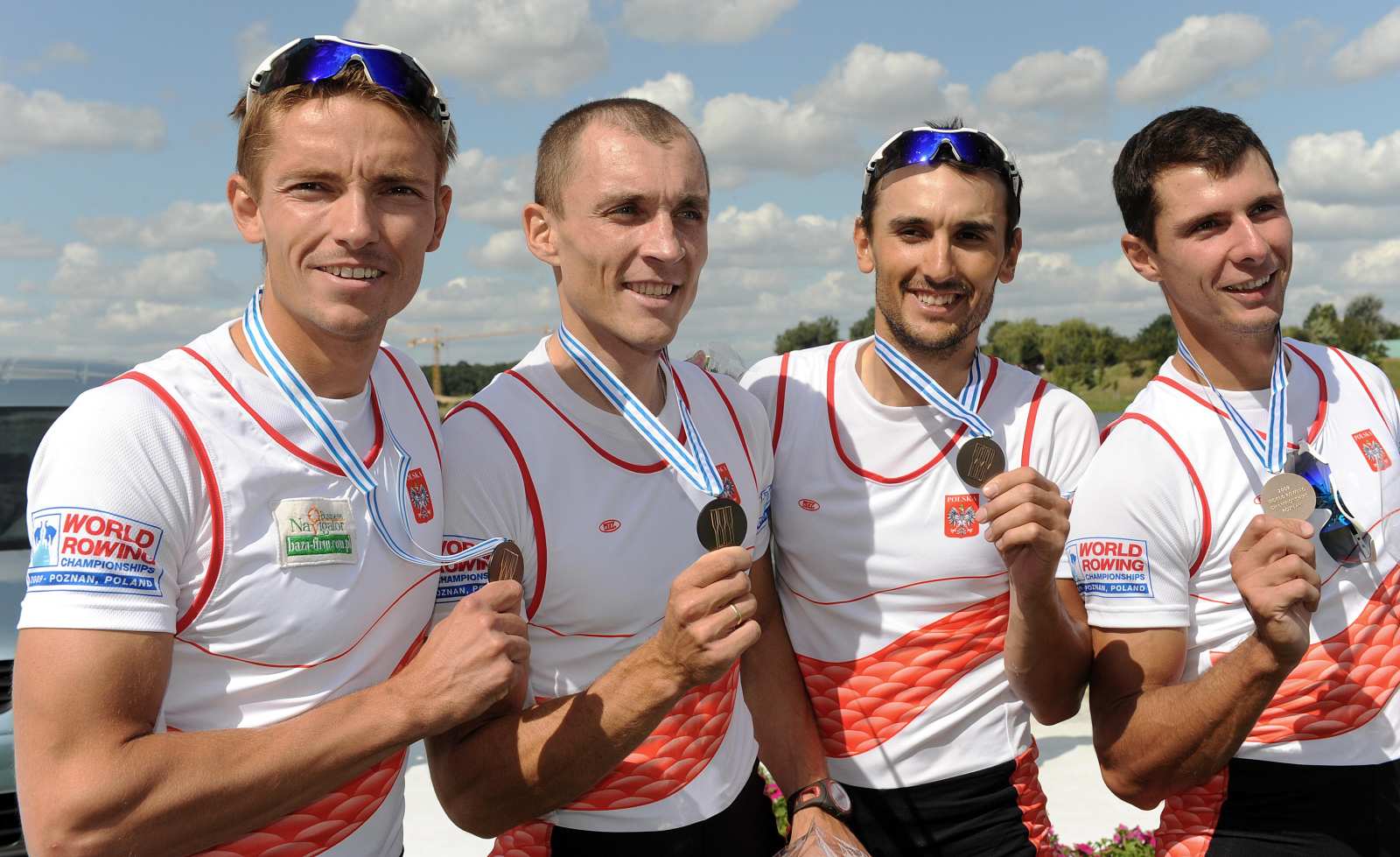 POZNAN2009 LM4