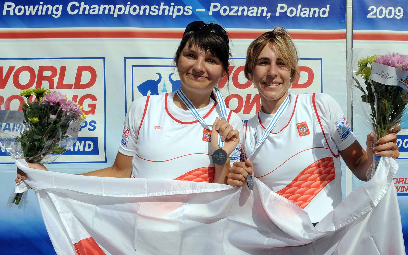POZNAN2009 W2xLM