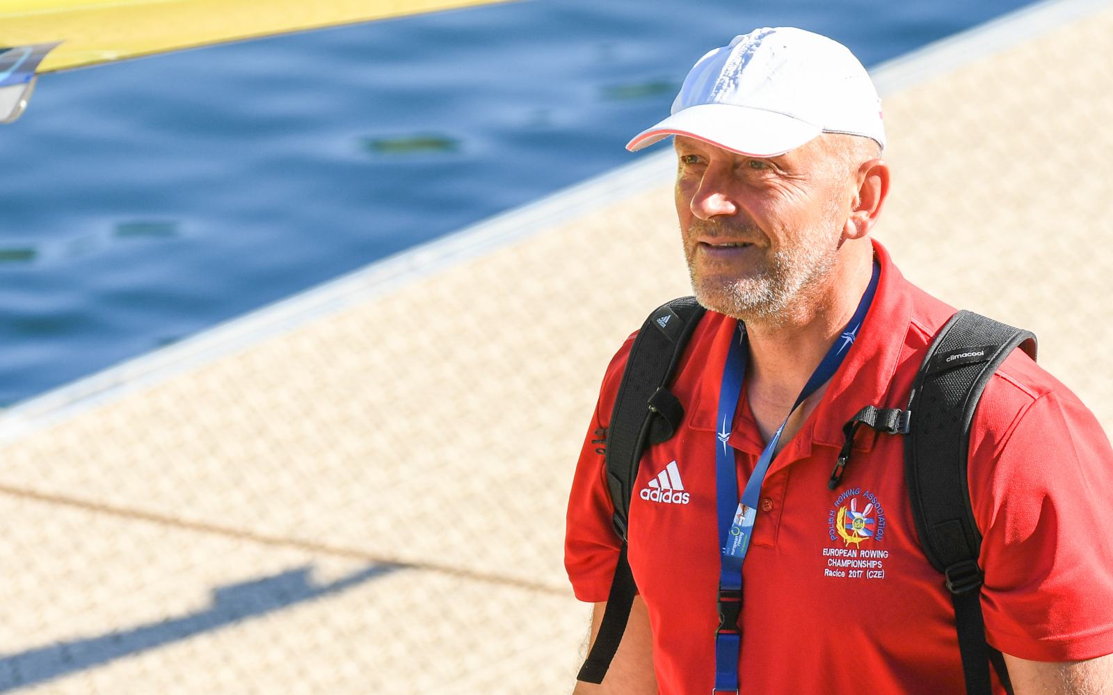 Piotr Bulinski