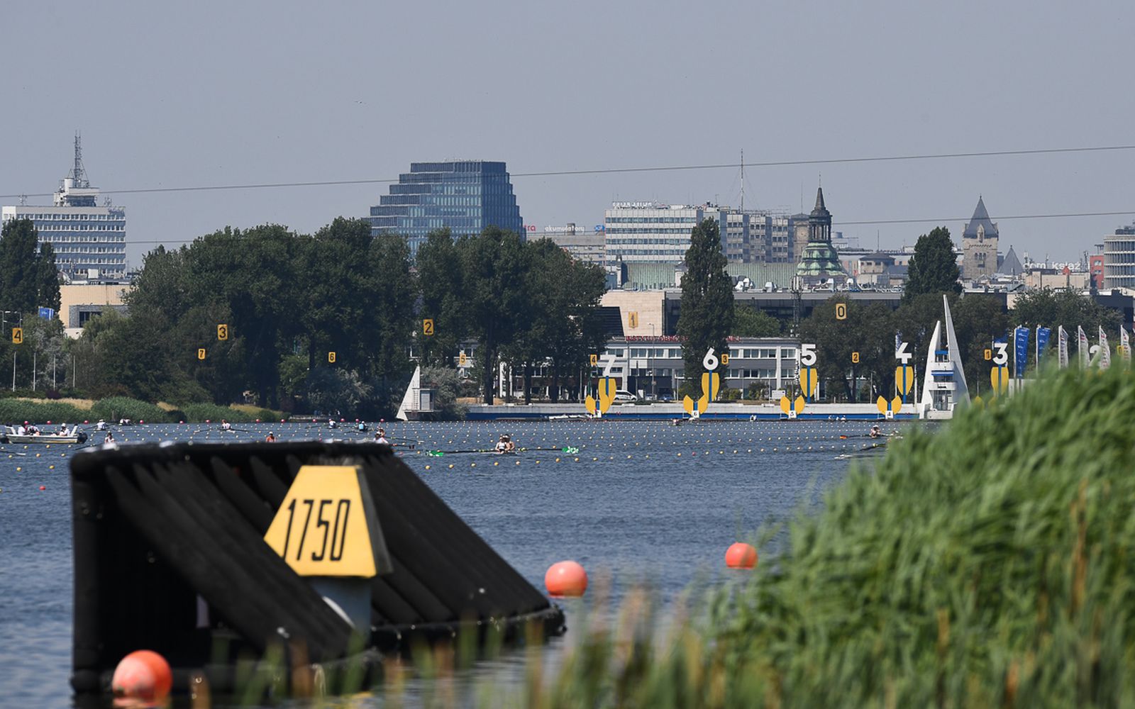 Poznan PS