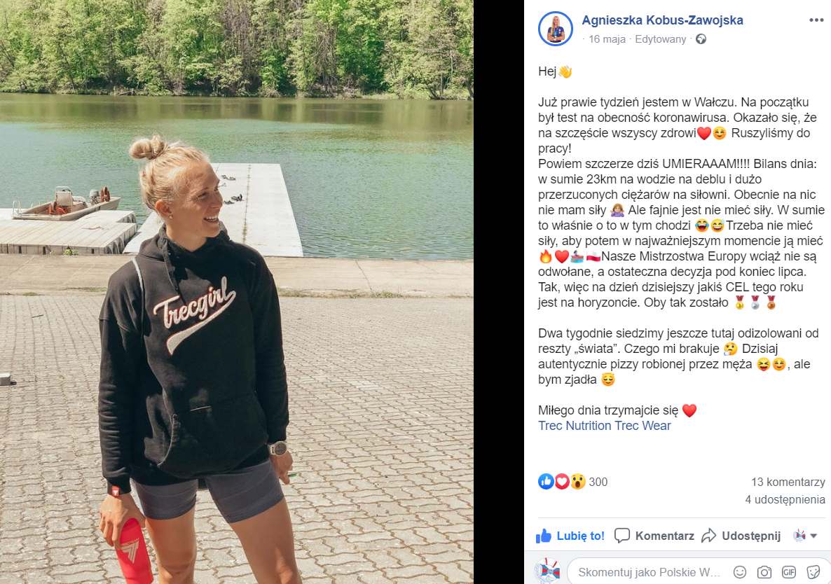 WALCZ KOBUS