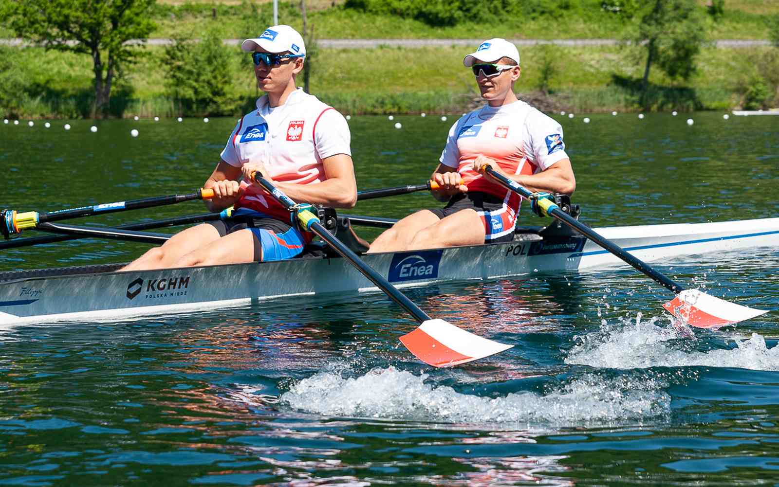 WALCZ ZIETARSKI BARANSKKI