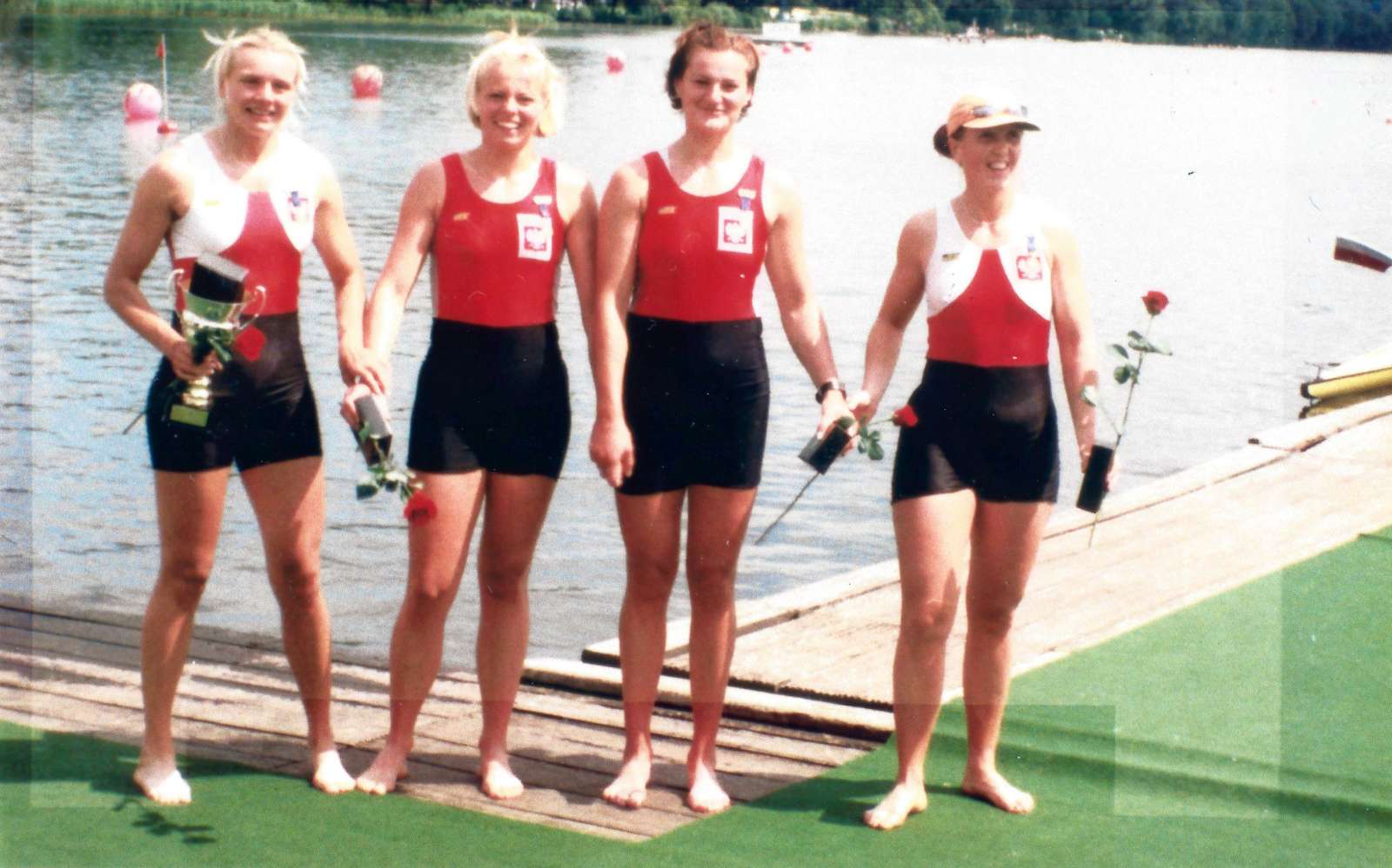 ZAGRZEB 2000