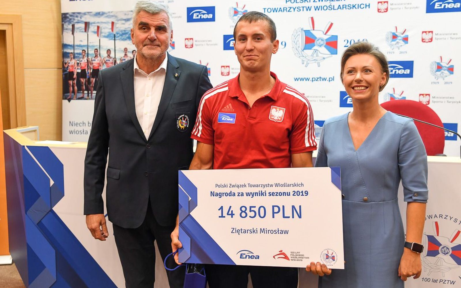 Ziętarski