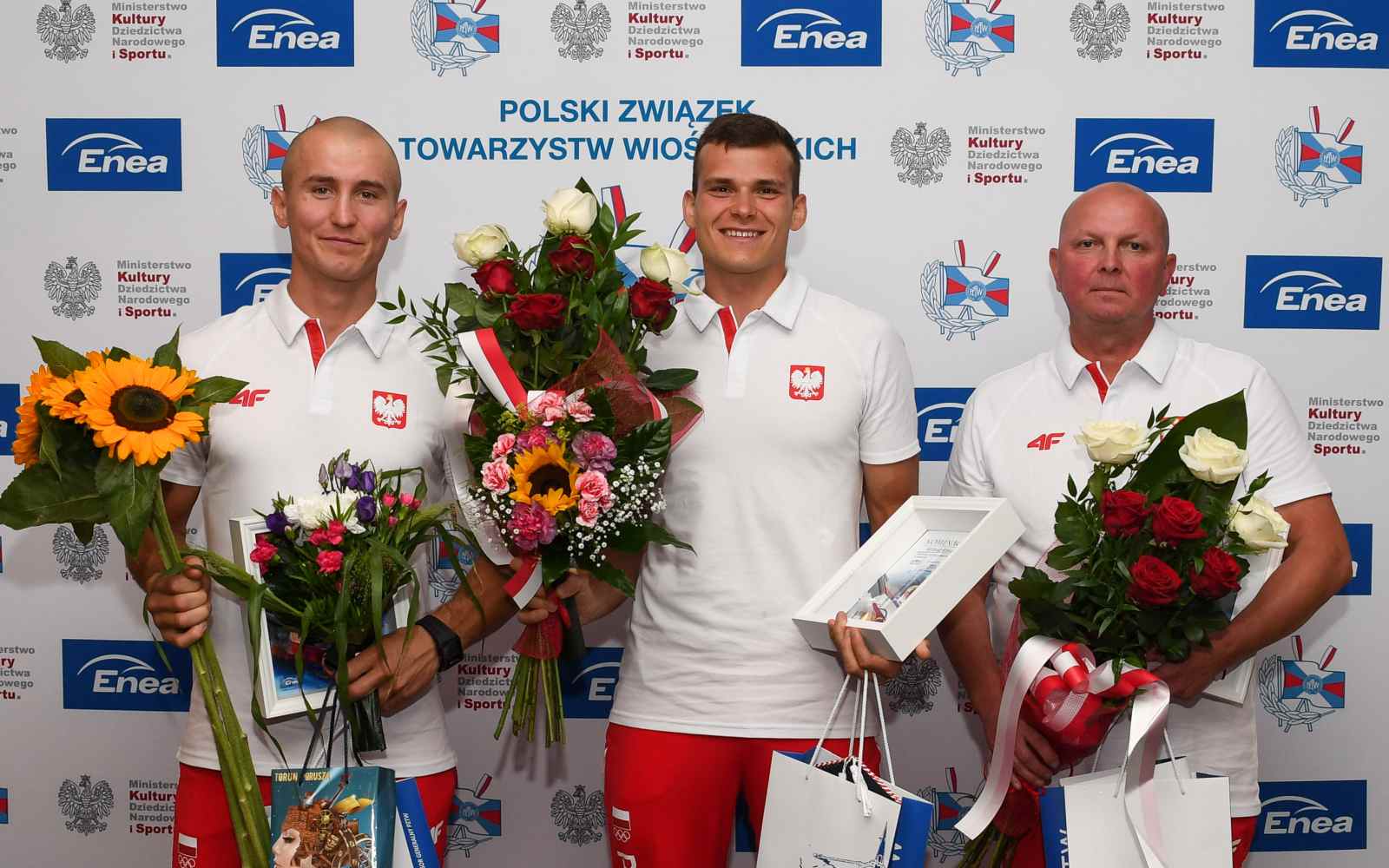 BISKUP ZIETARSKI SYCZ